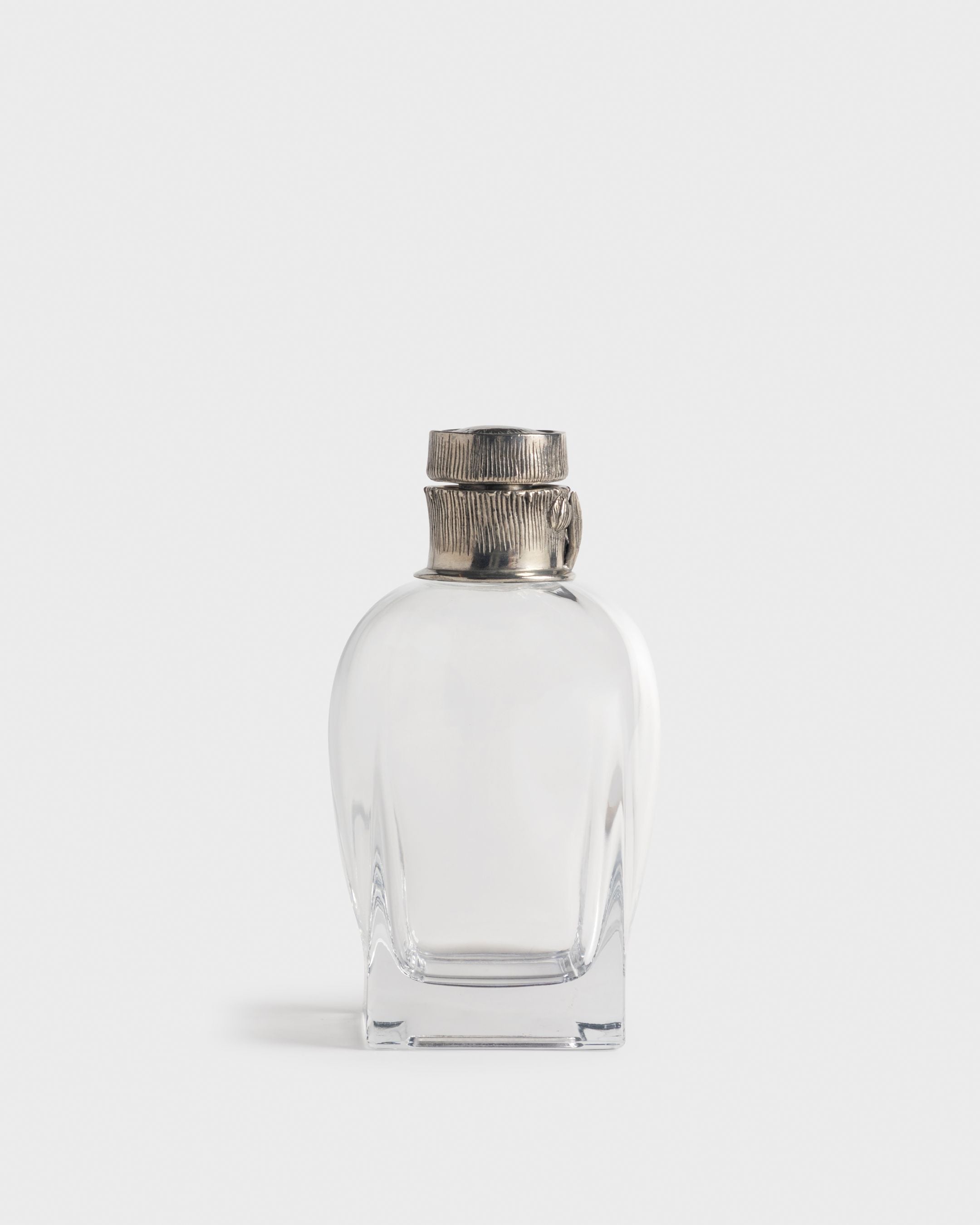Bottle Bambu