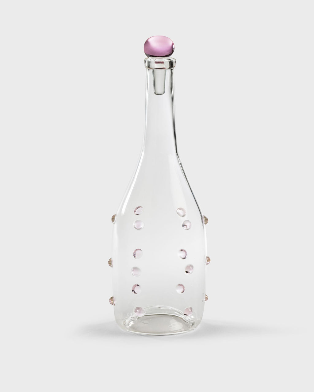 Bottle Fantasia