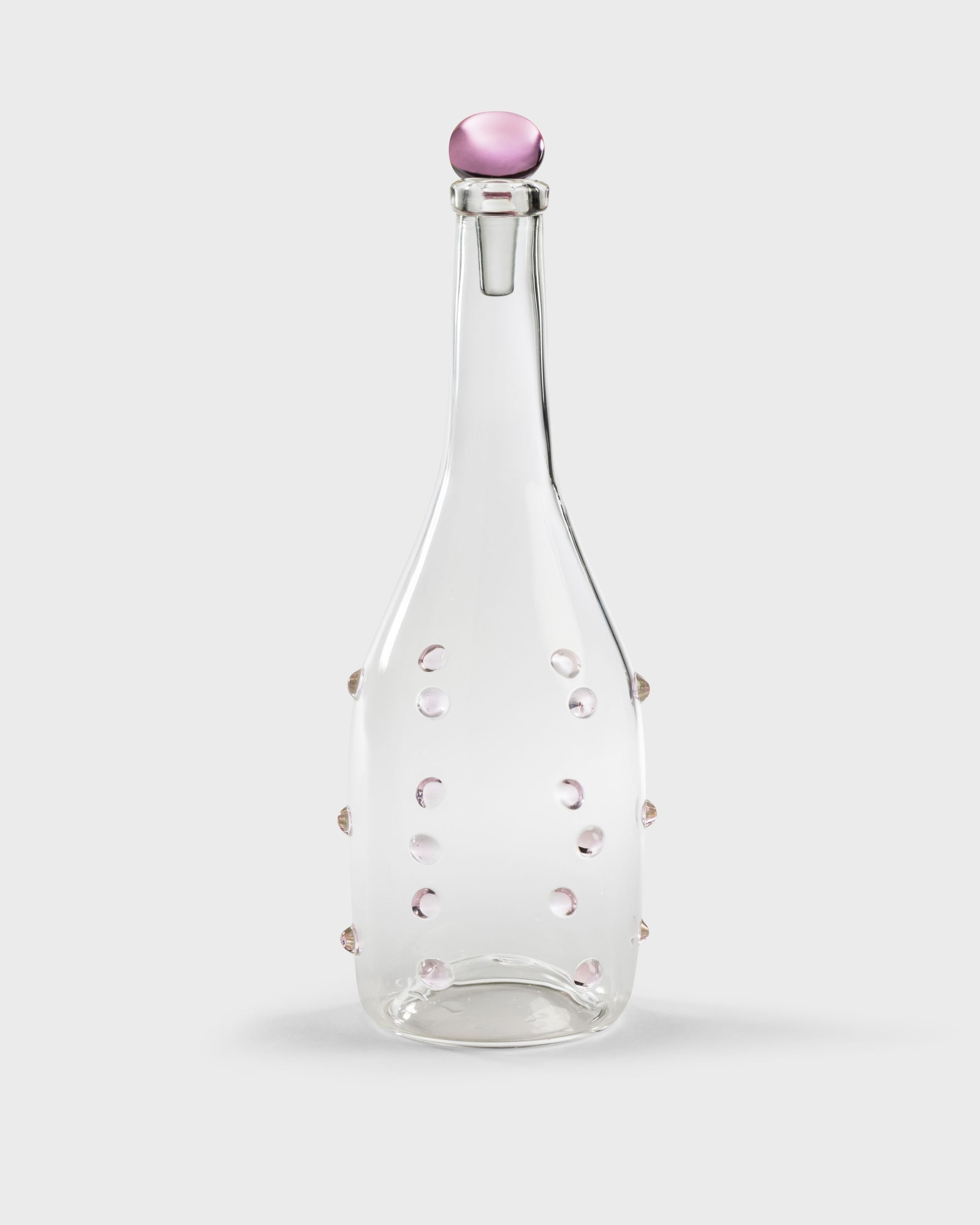 Bottle Fantasia