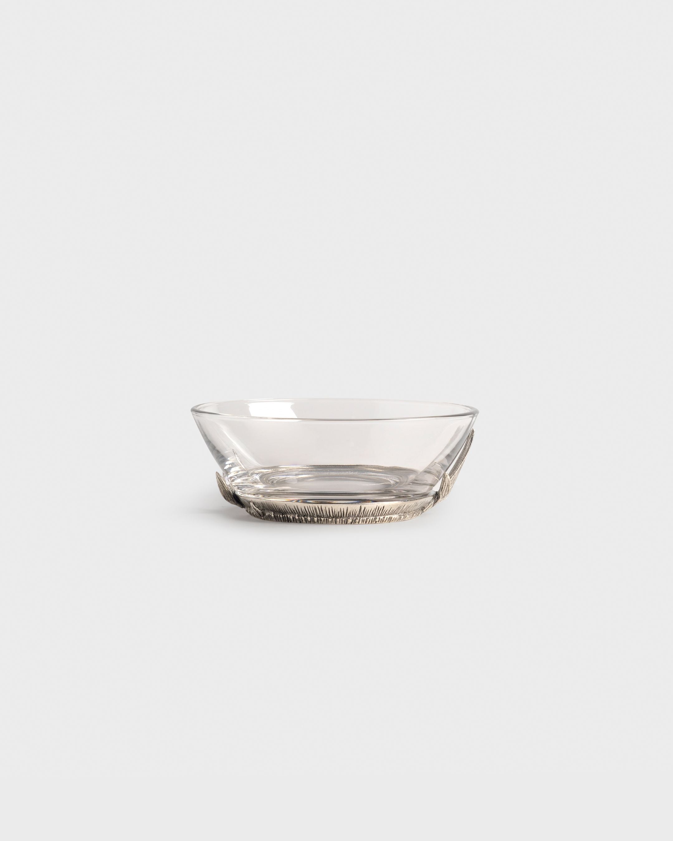 Bowl Bambu