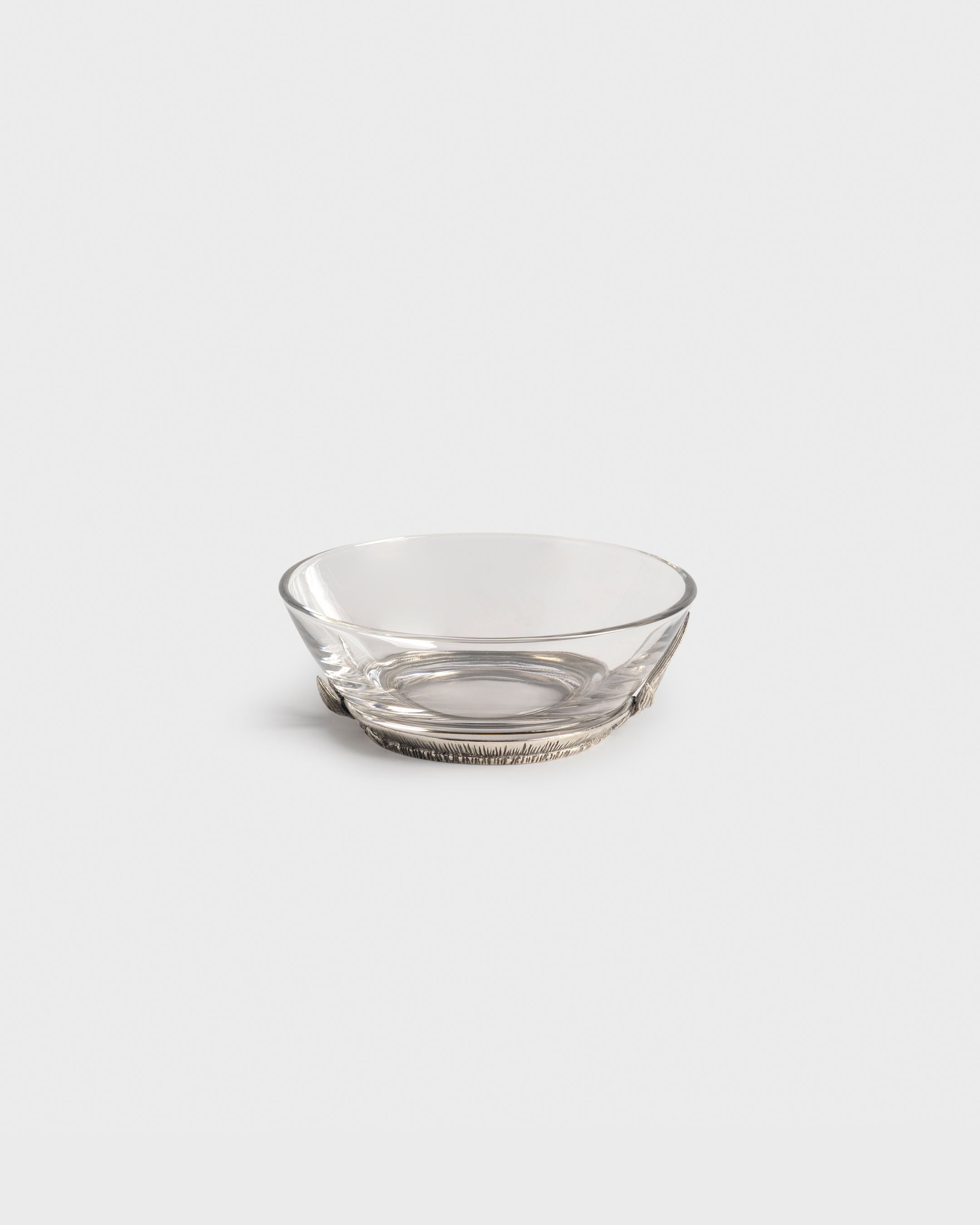 Bowl Bambu