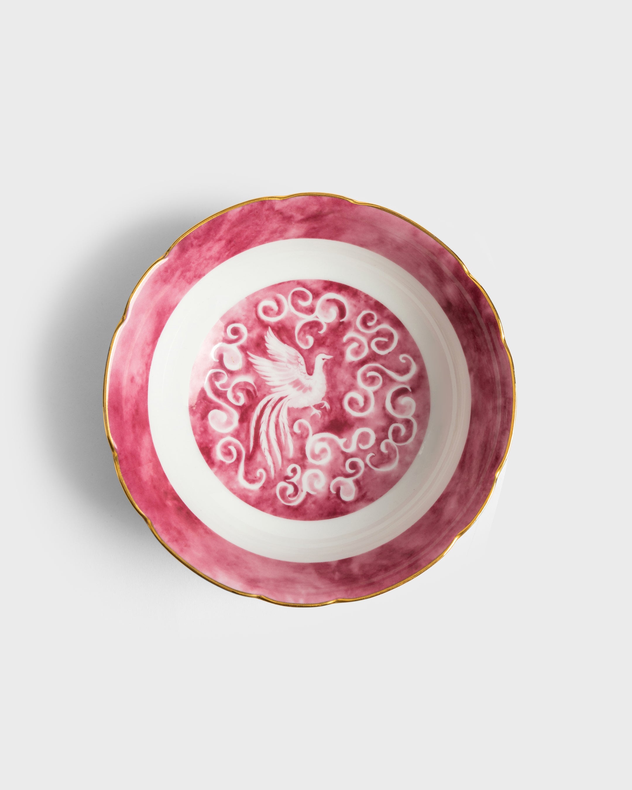 Bowl Fenix