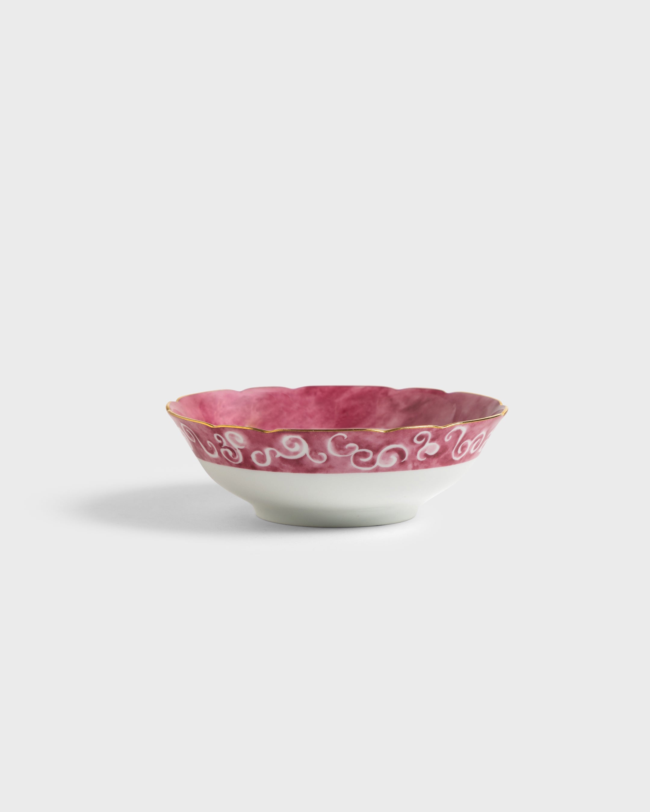 Bowl Fenix