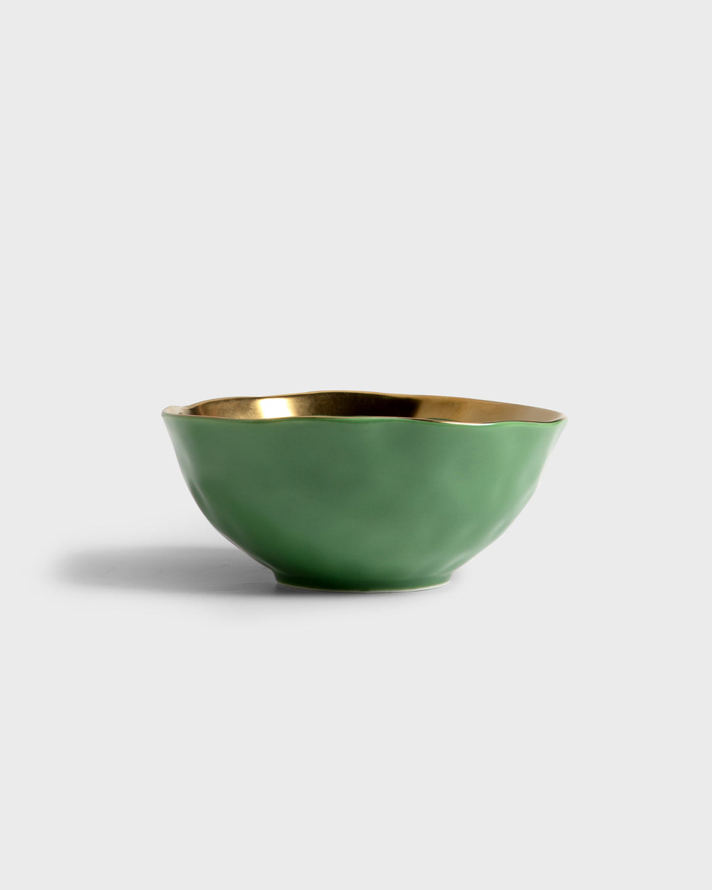Bowl Mediterraneo Green