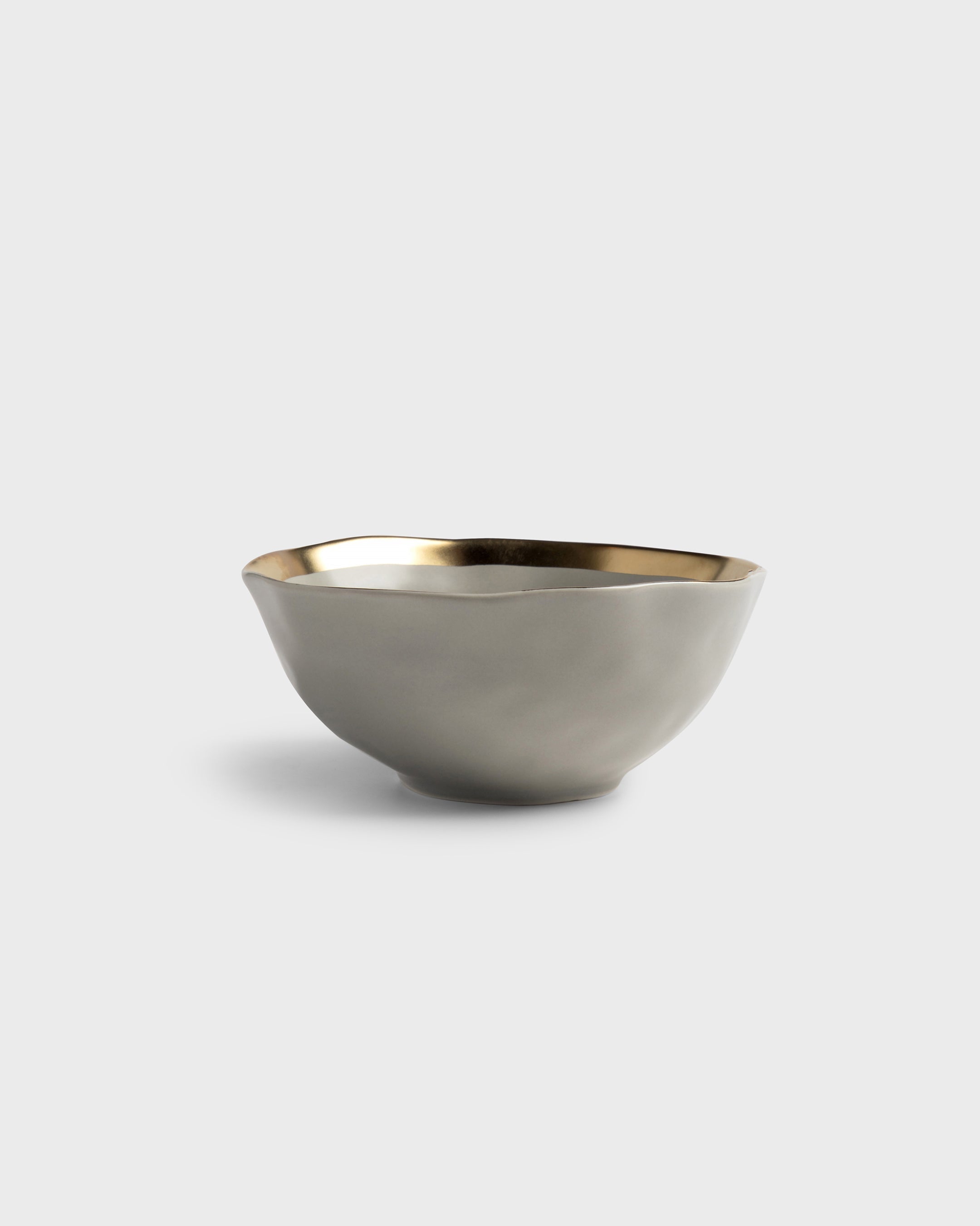 Bowl Mediterraneo Sand