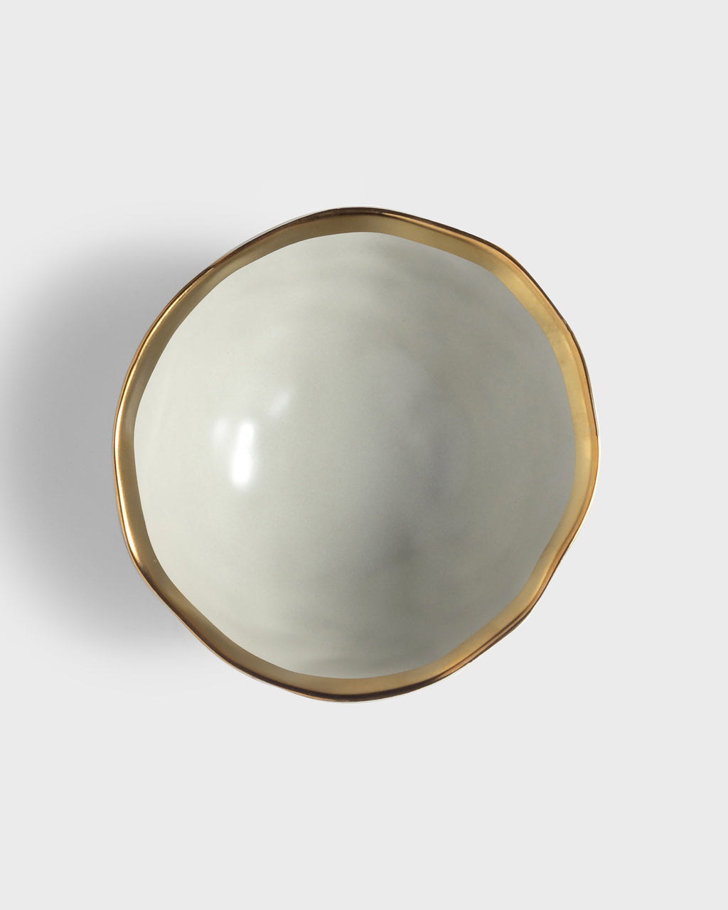 Bowl Mediterraneo Sand