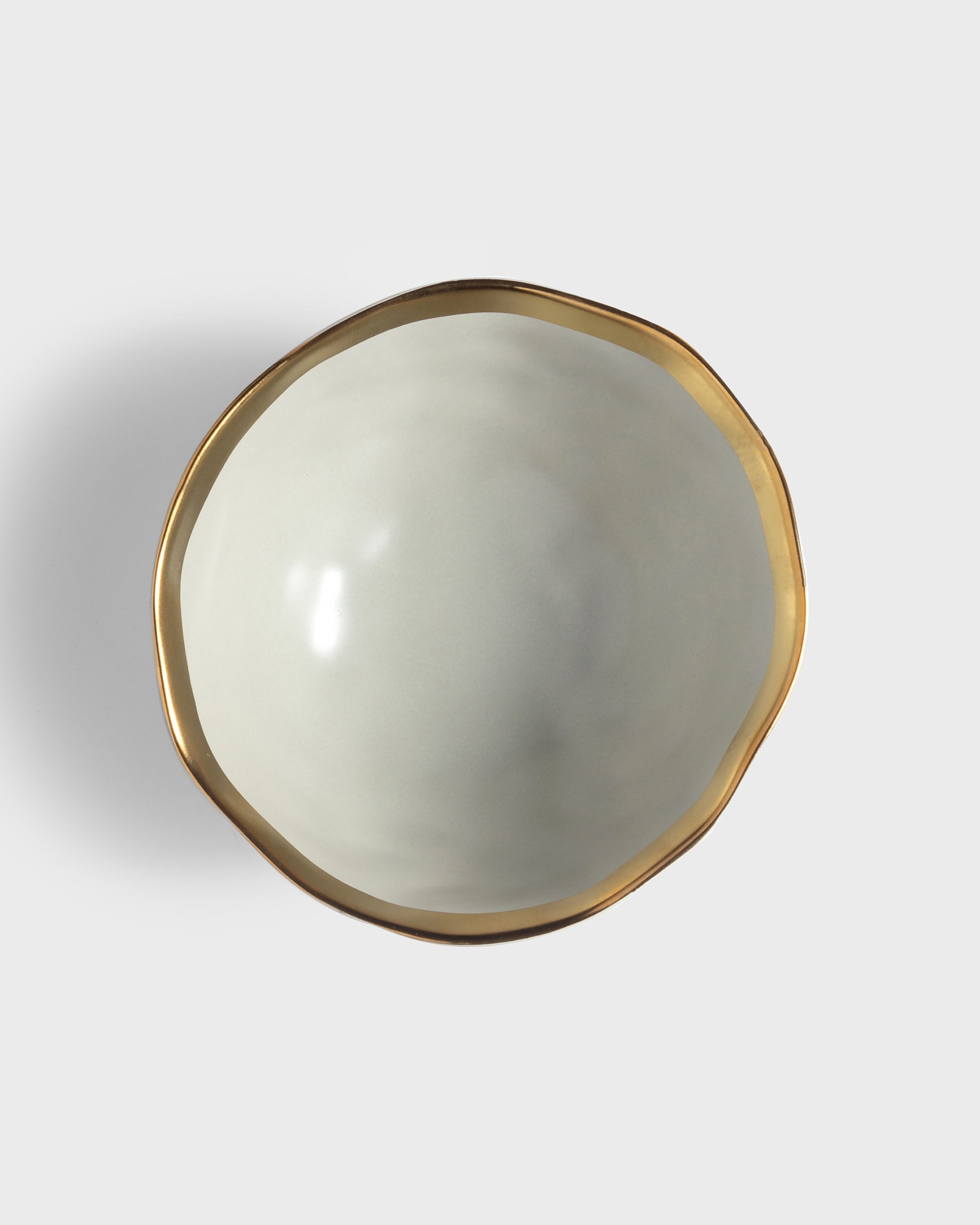 Bowl Mediterraneo Sand