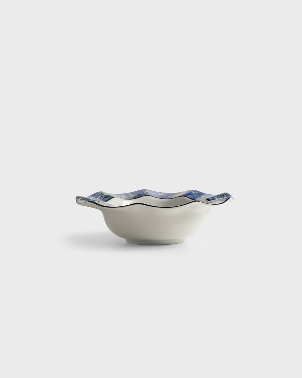 Bowl Paraty