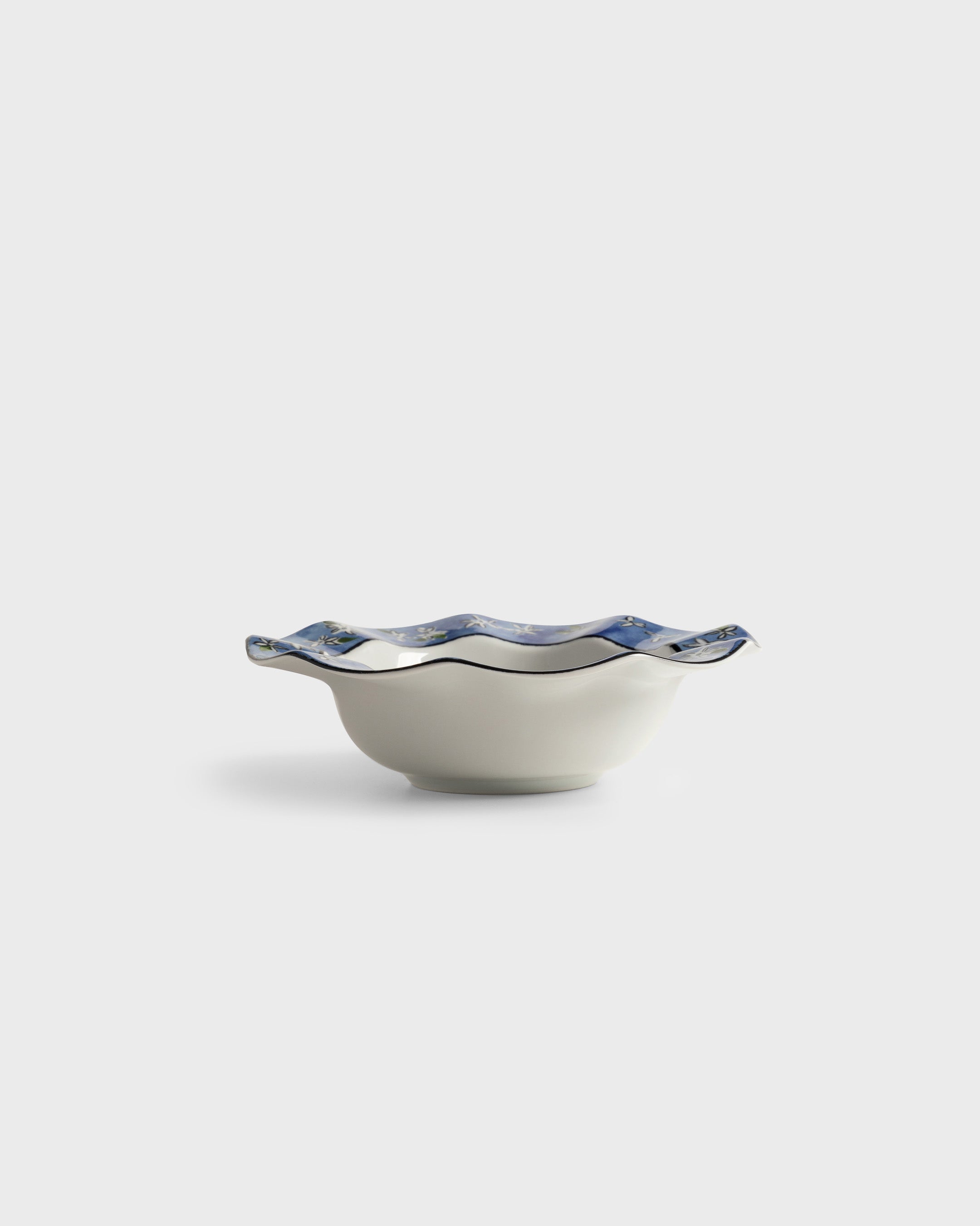 Bowl Paraty