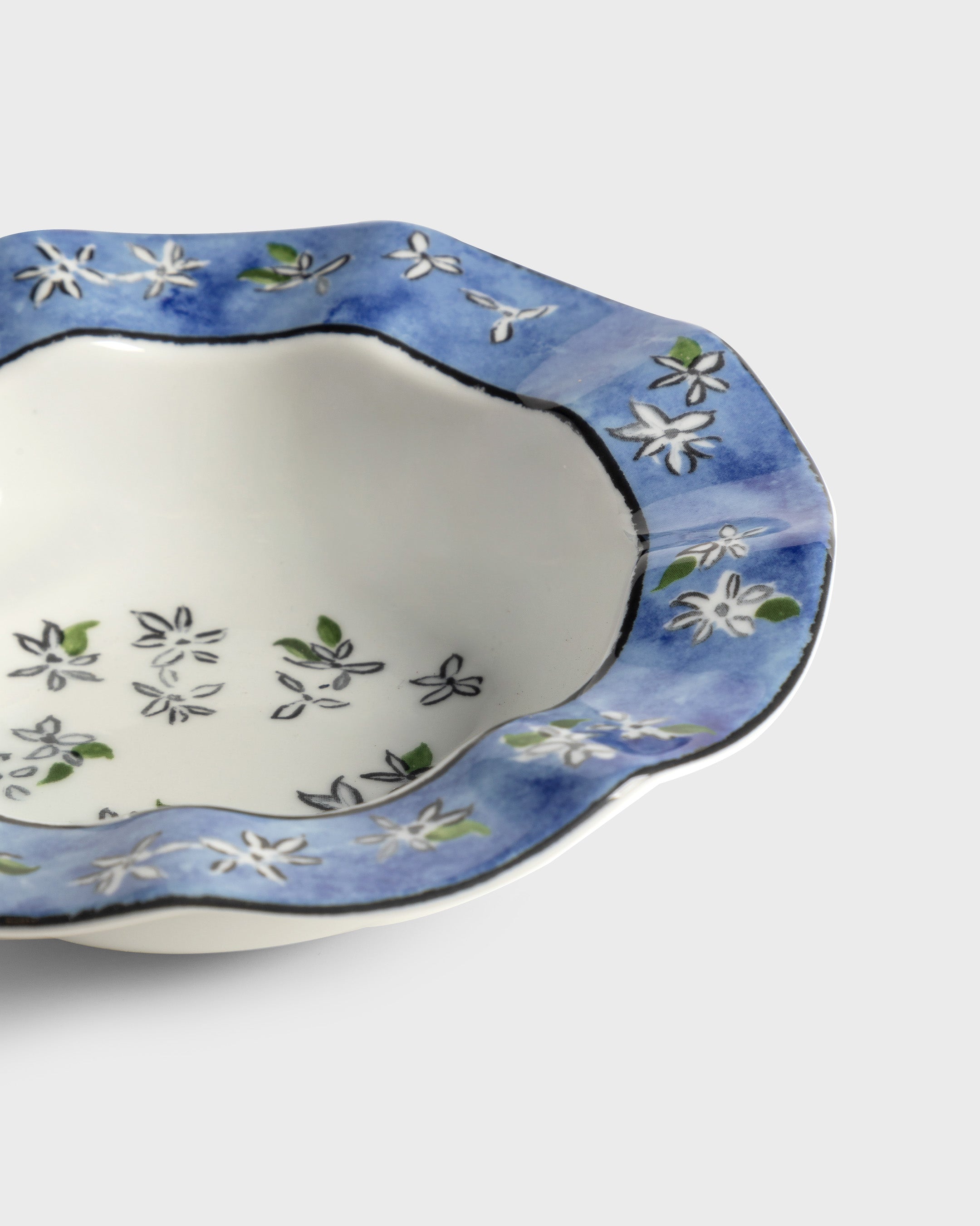 Bowl Paraty