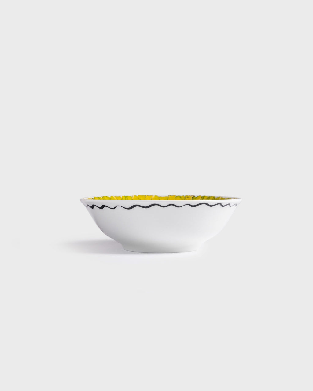 Bowl Tropicos (set of 2)