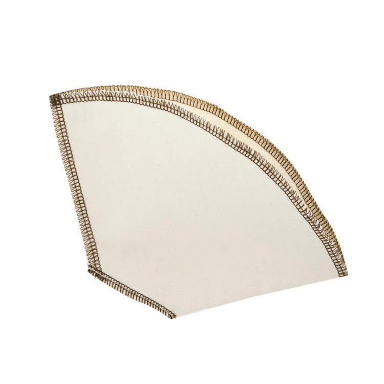 Reusable Coffee Filters - 2 Pack