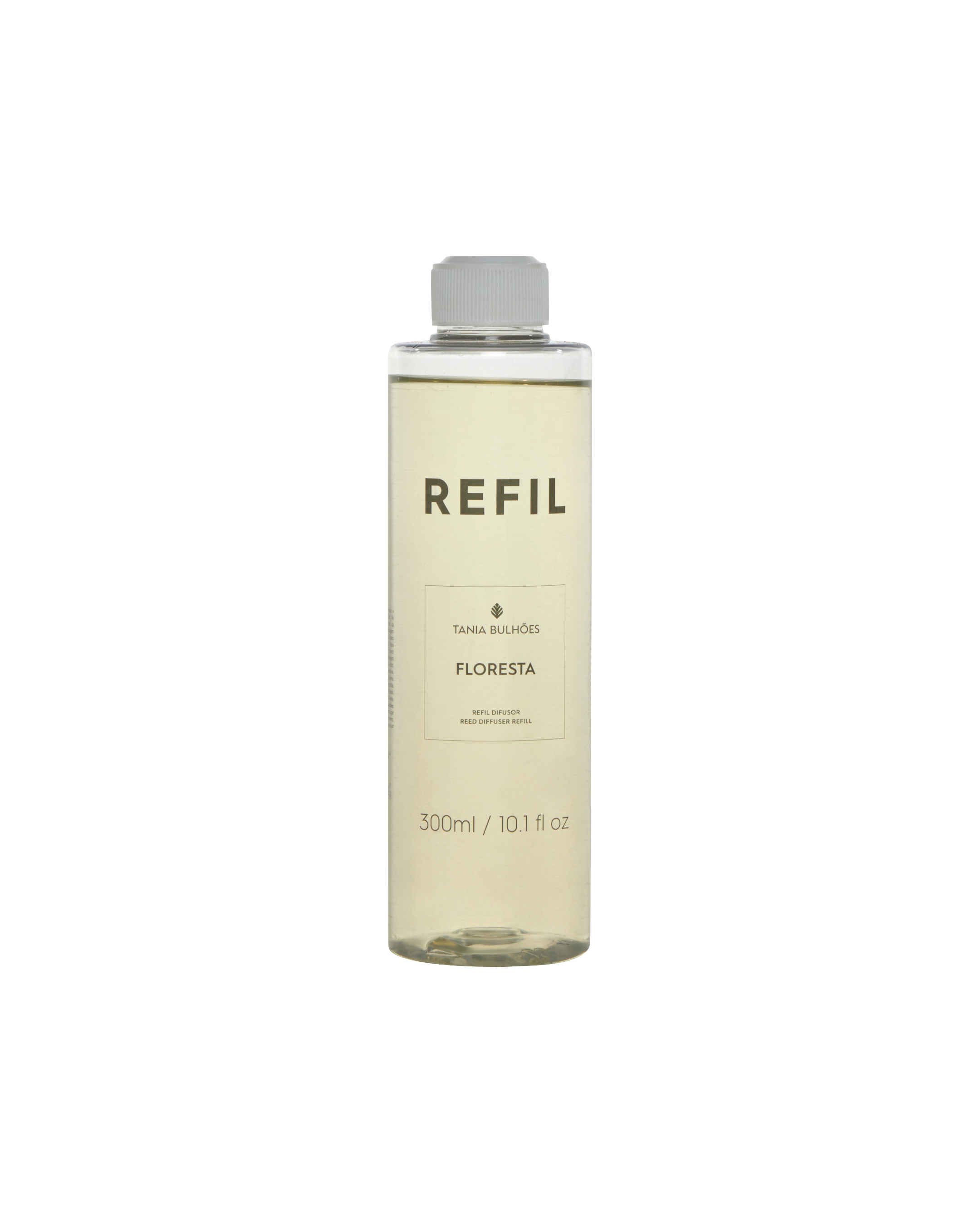 Diffuser Refill Floresta 250ML