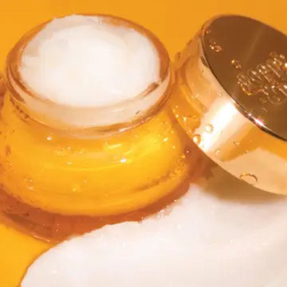 Poppy & Pout Lip Mask