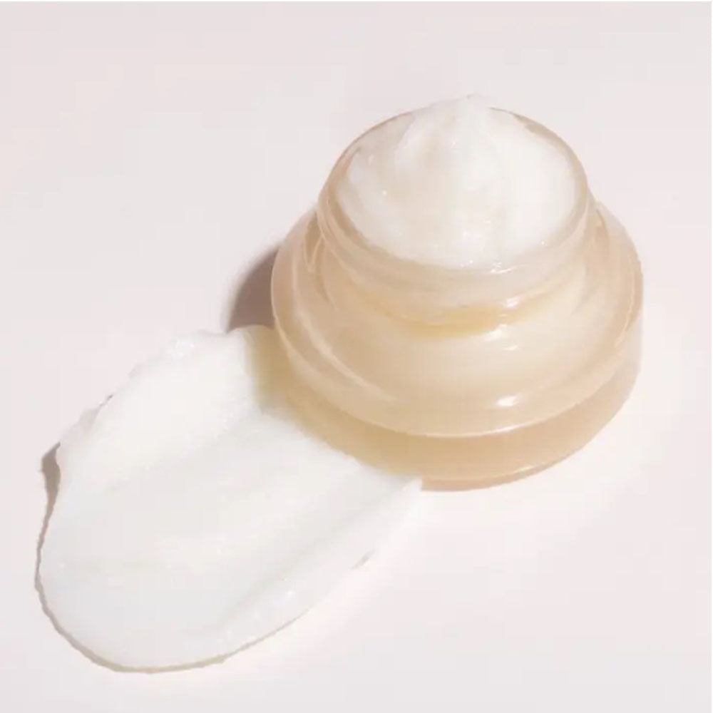 Poppy & Pout Lip Mask