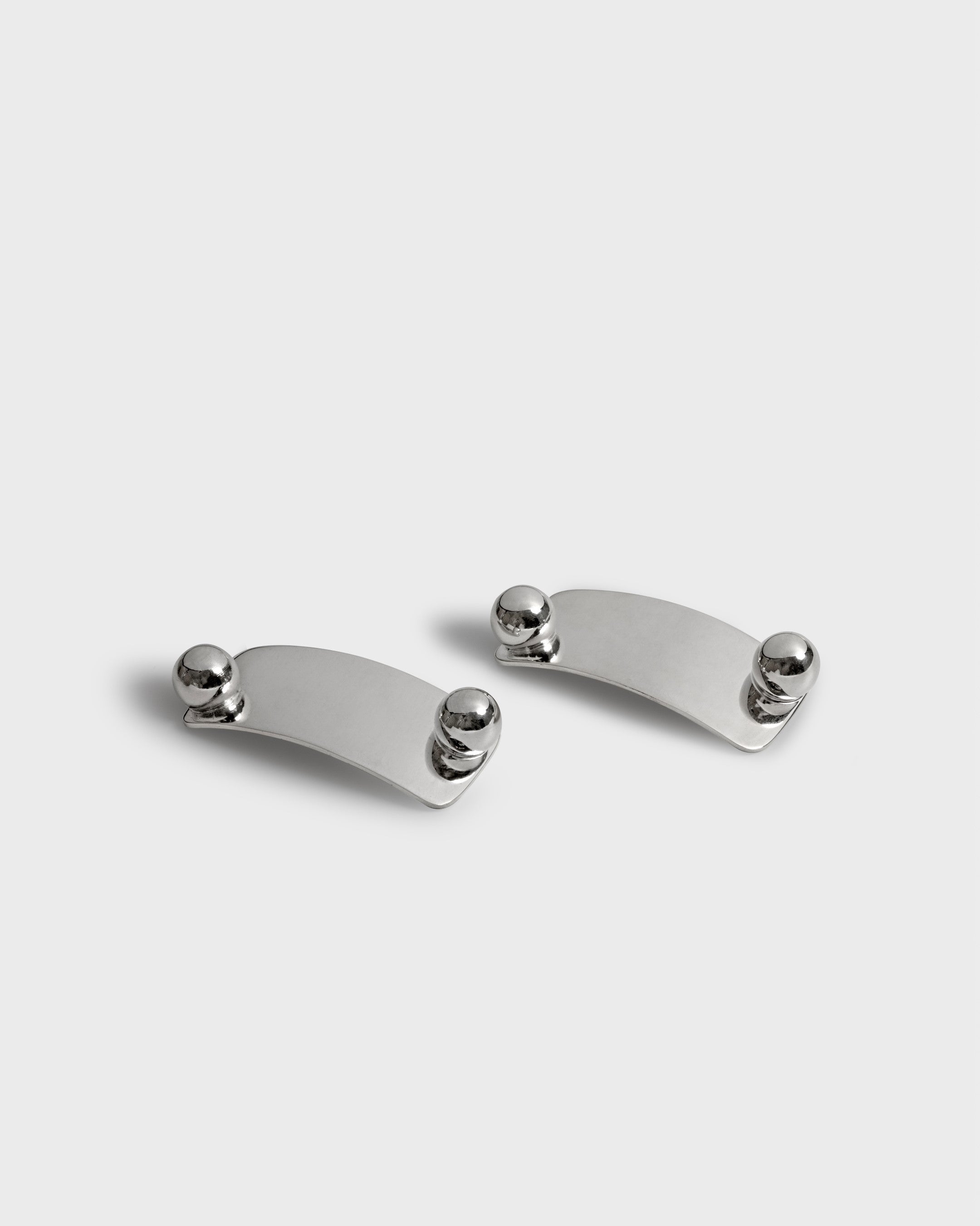 Flatware Rest Esferas (set of 2)
