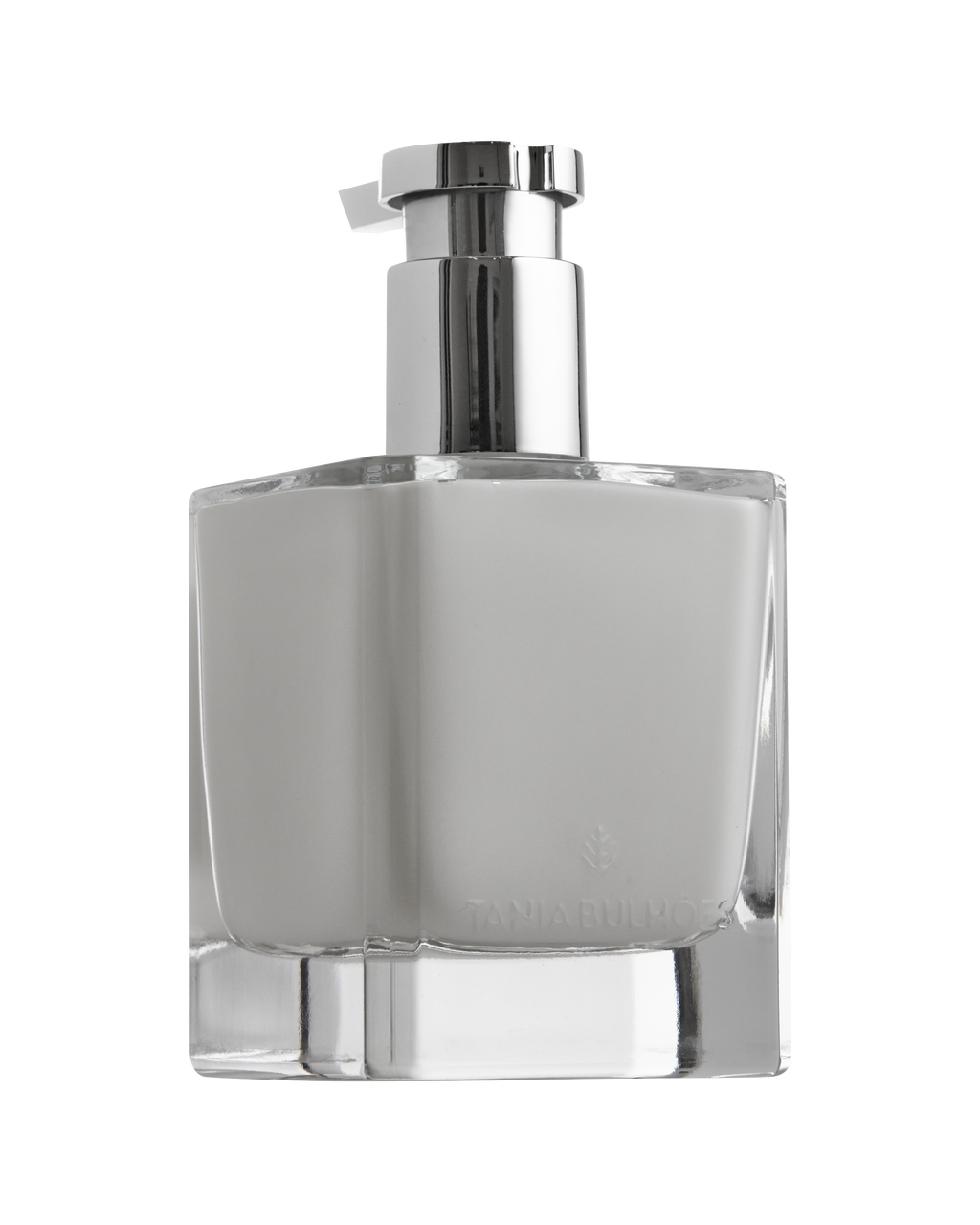 Hand & Body Moisturizer  Casa das Orquideas