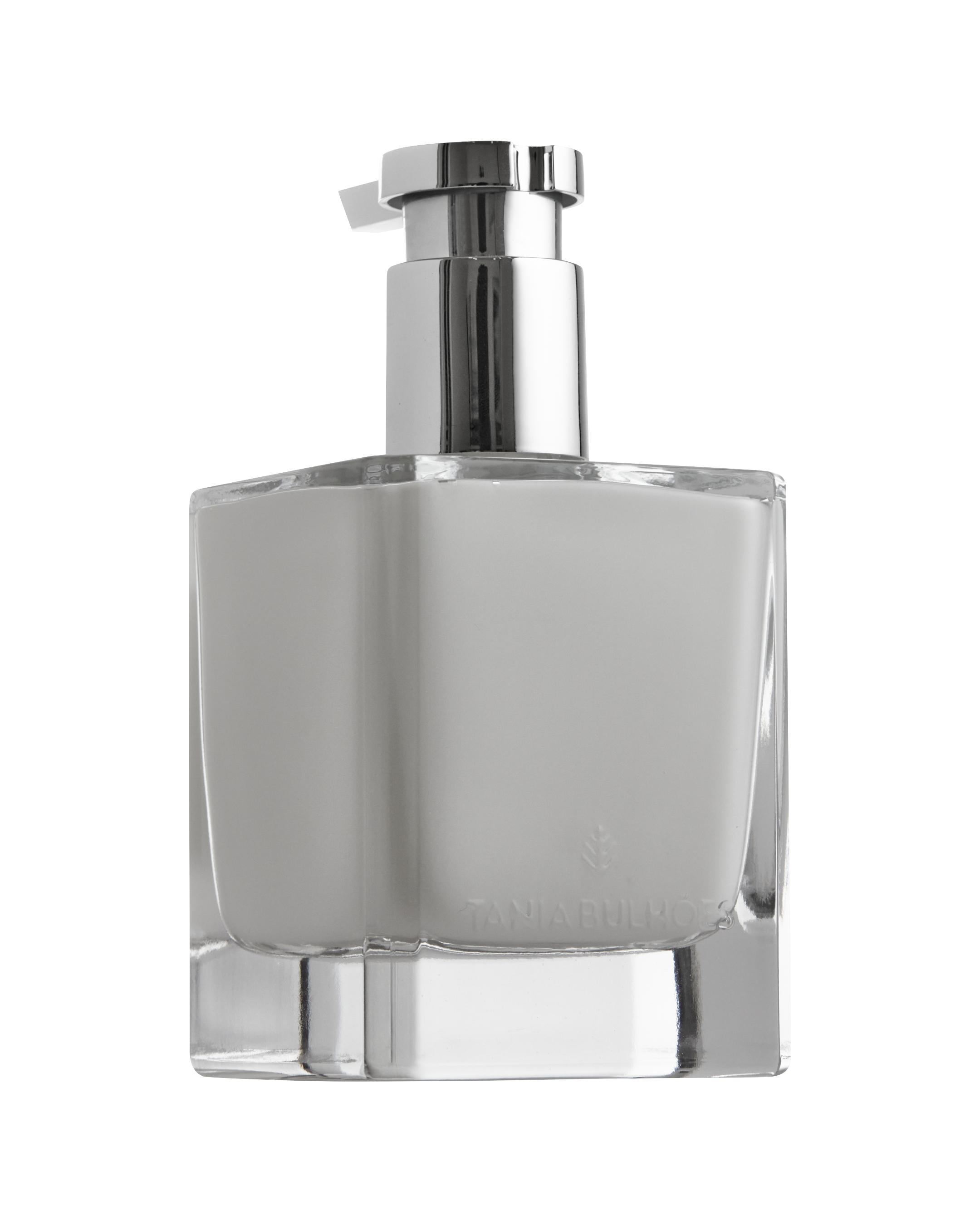 Hand & Body Moisturizer  Casa das Orquideas
