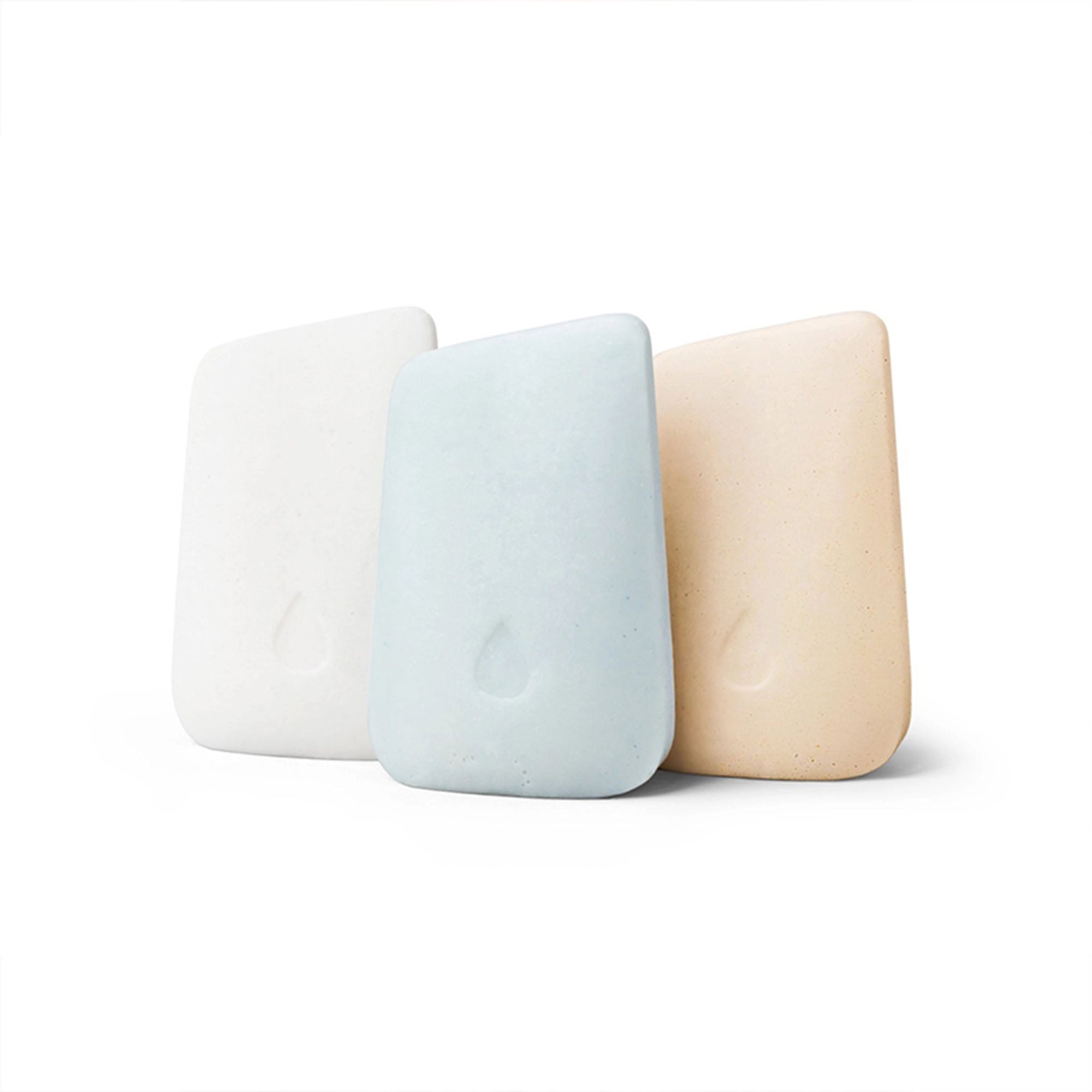 Soap-Free Face Wash Bar