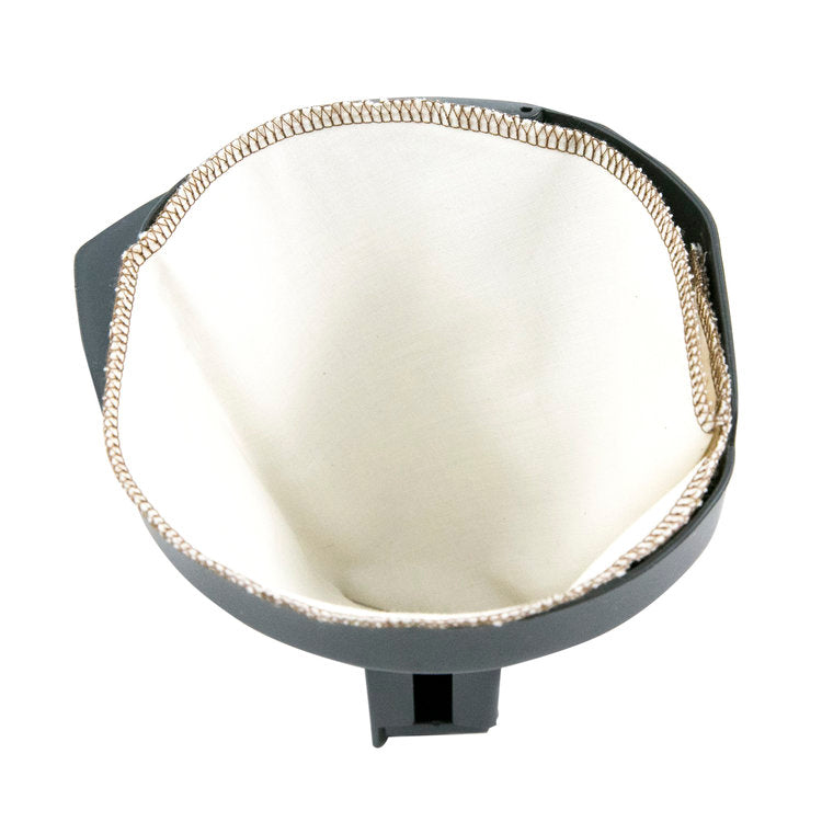 Reusable Coffee Filters - 2 Pack