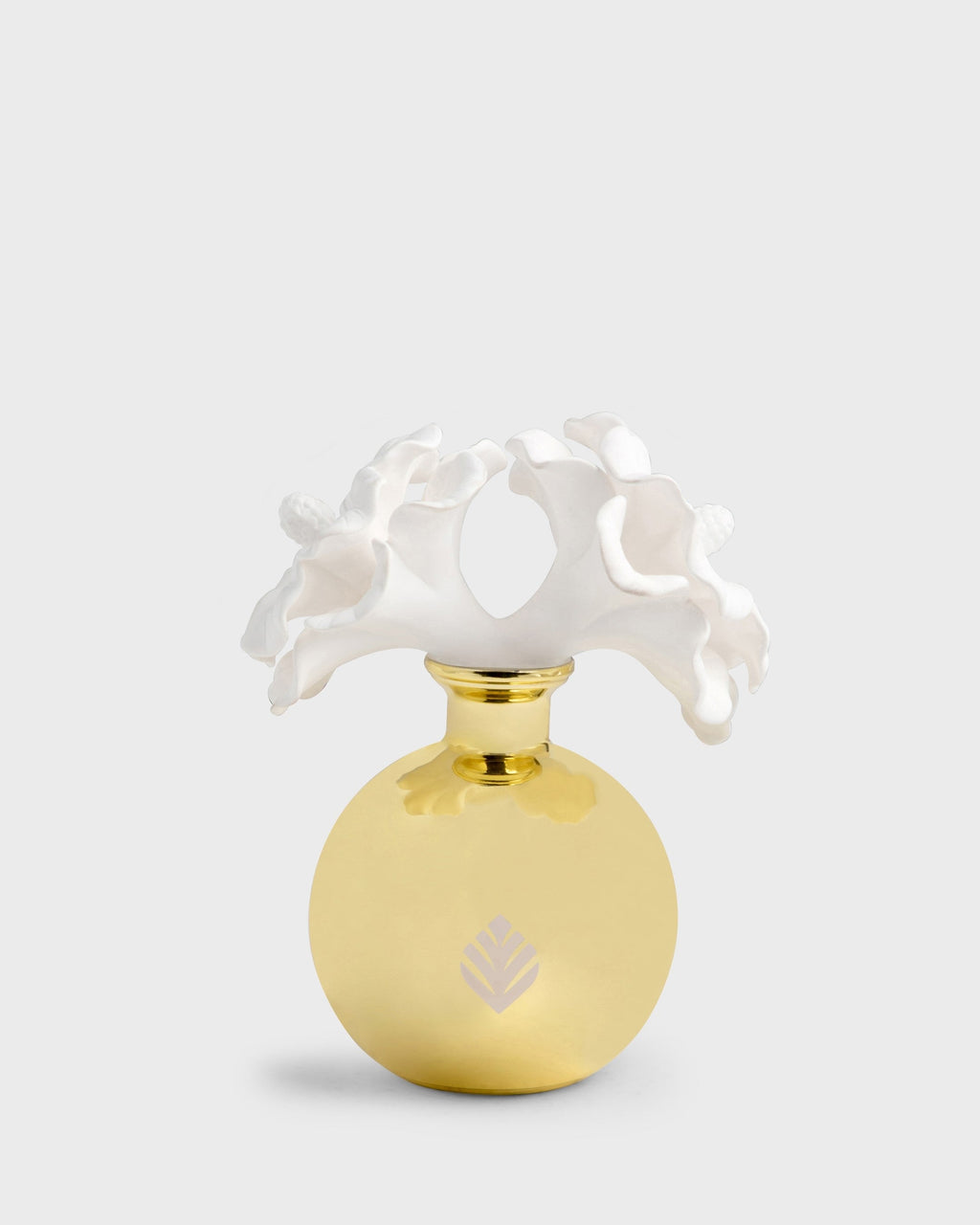 Diffuser Tania Bulhoes Gold