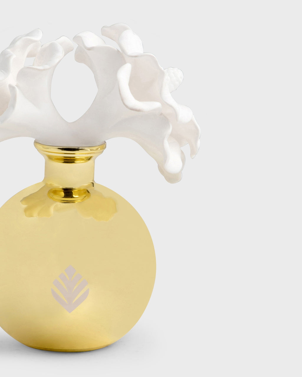 Diffuser Tania Bulhoes Gold