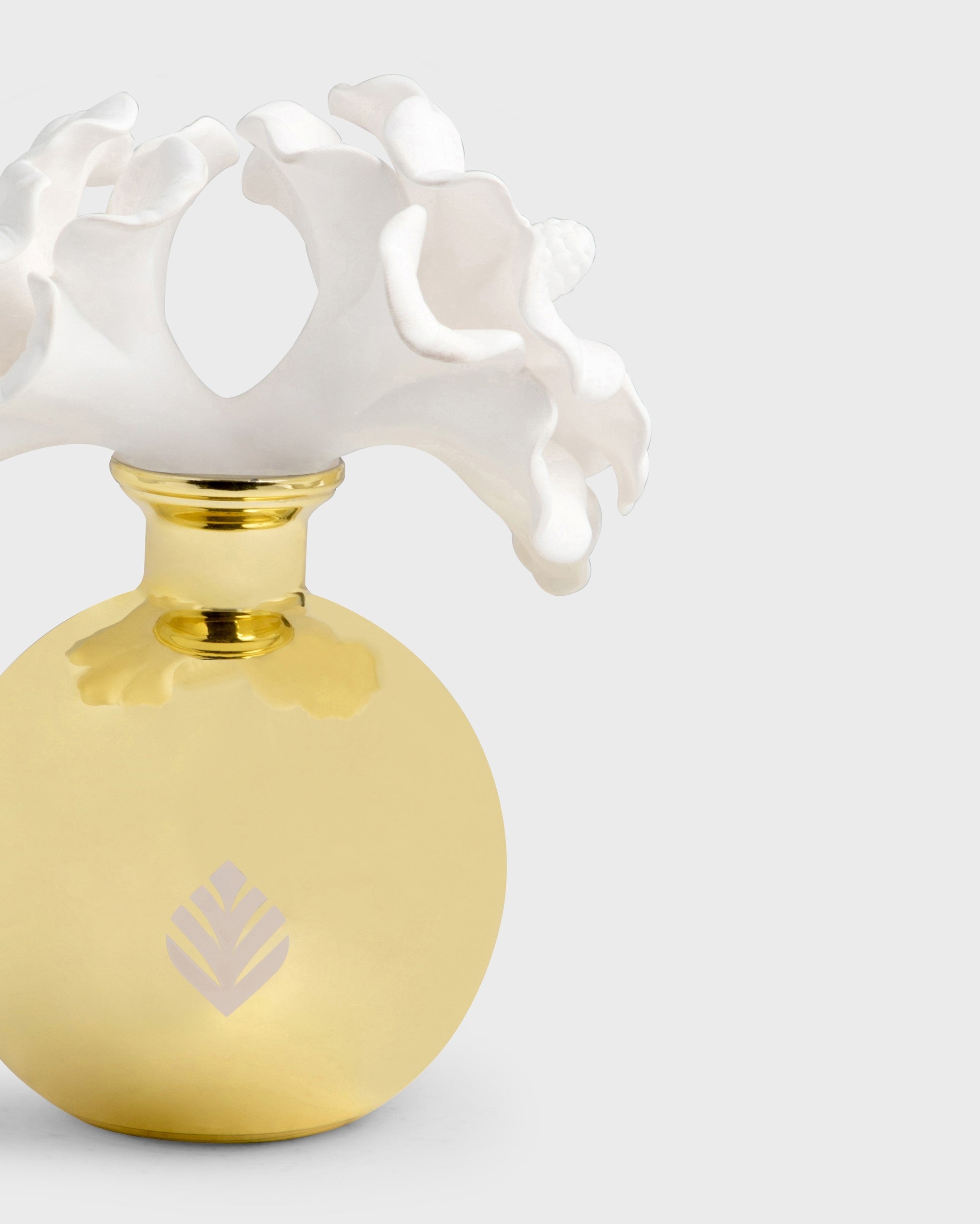 Diffuser Tania Bulhoes Gold