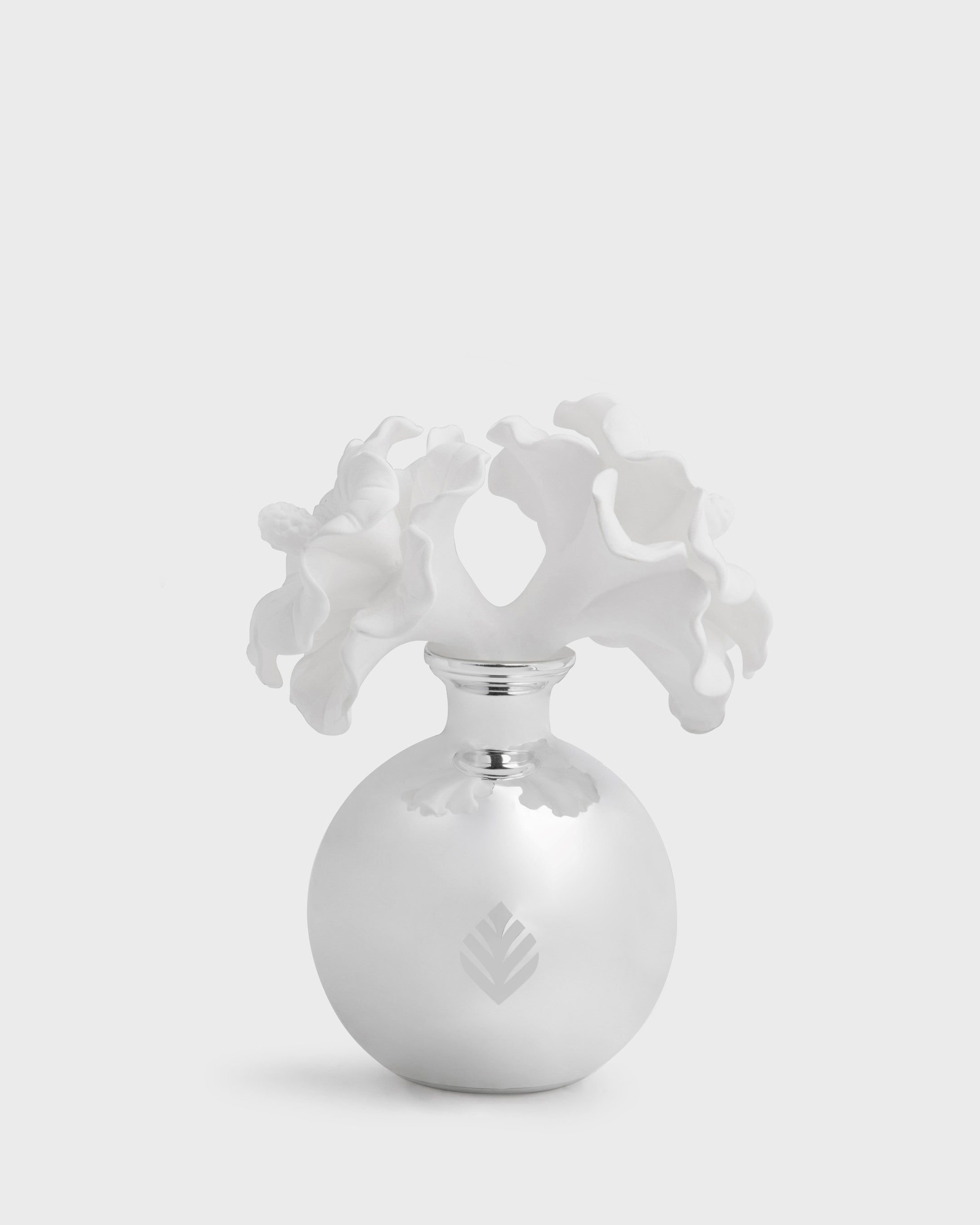 Diffuser Tania Bulhoes Silver
