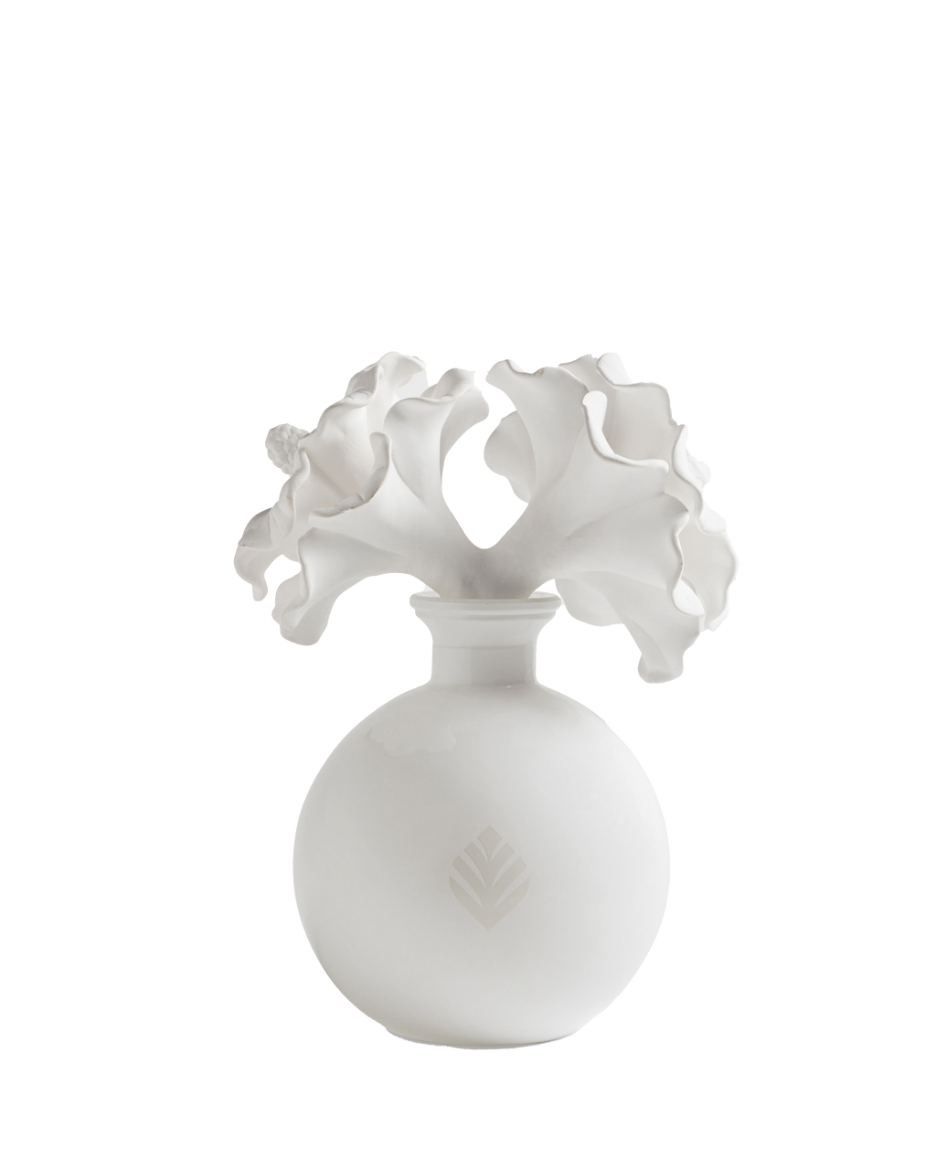 Diffuser Tania Bulhoes White