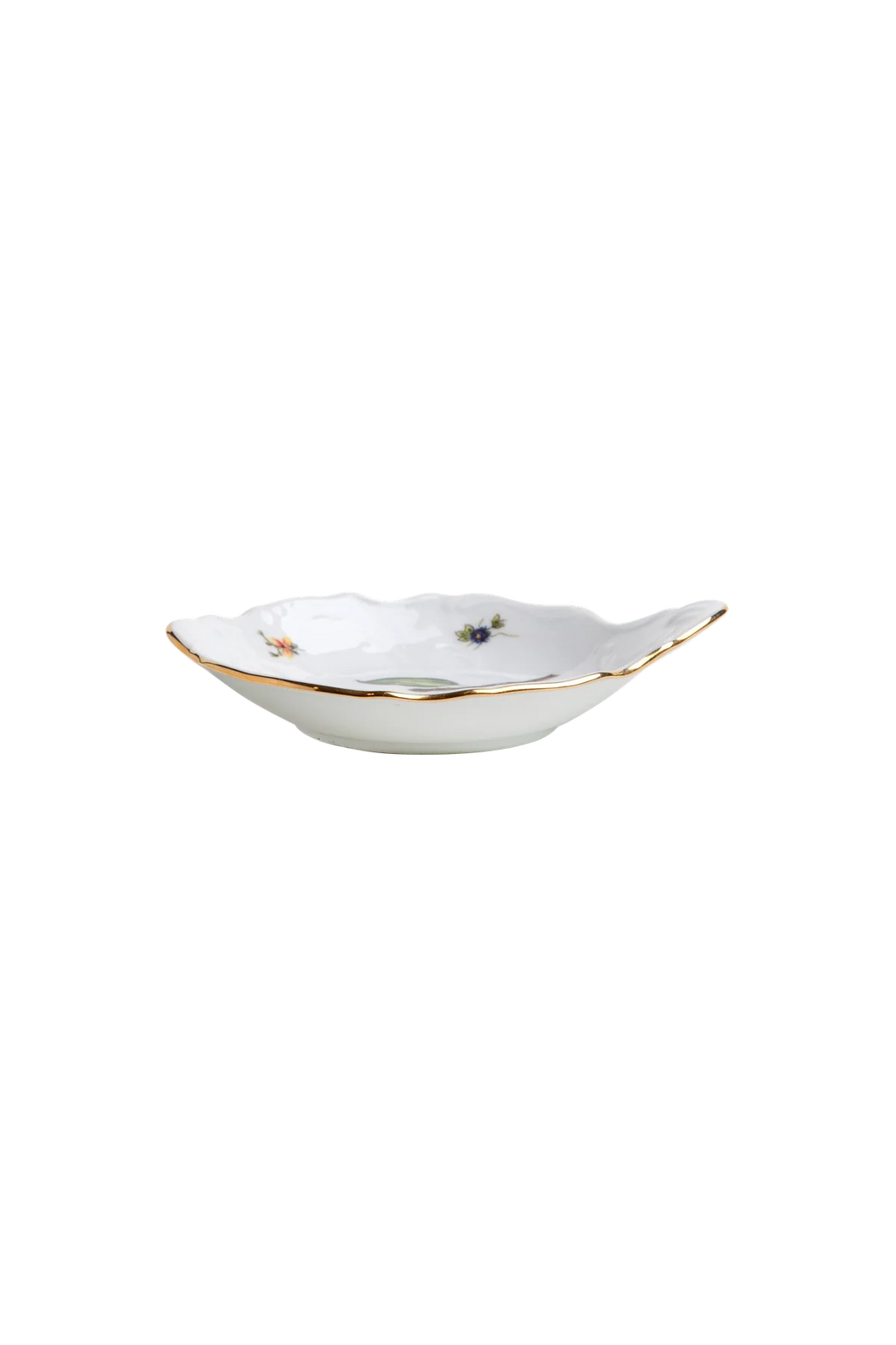 Bread Plate Limoeiro