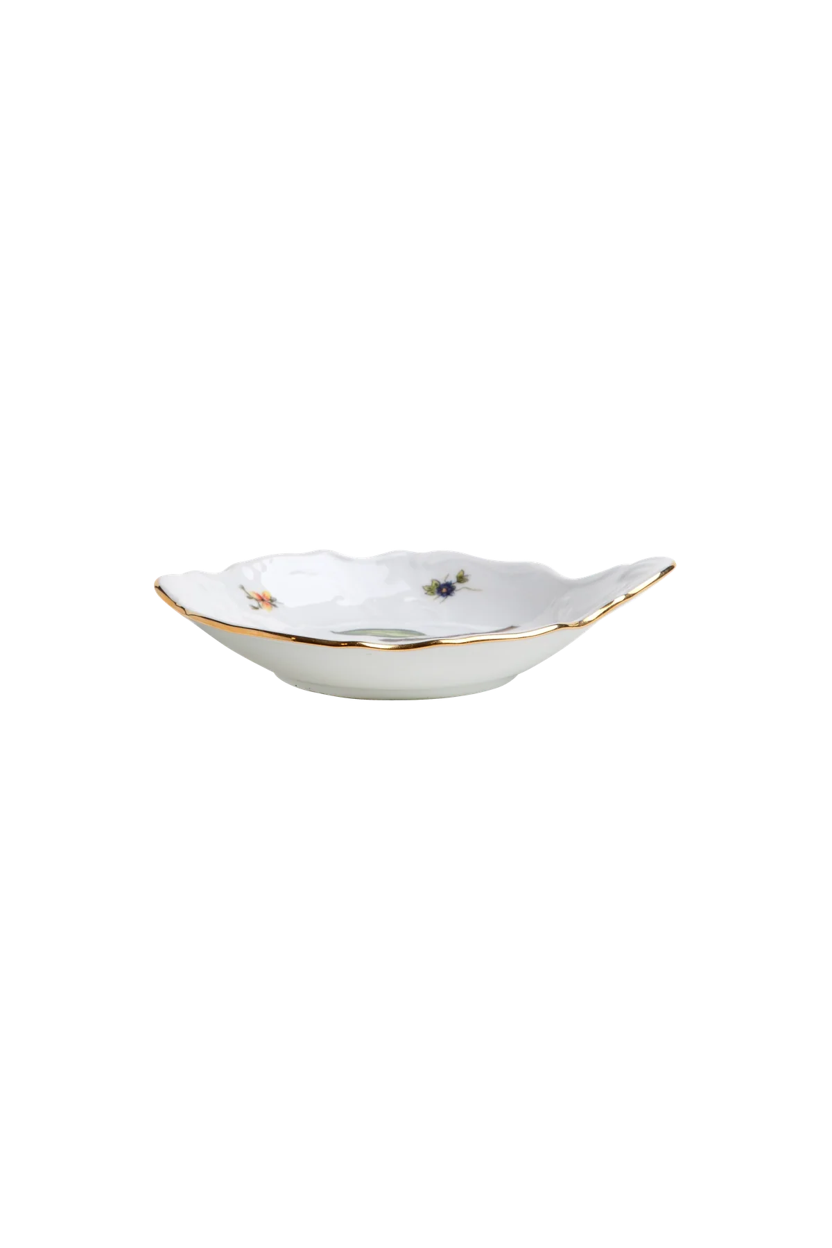 Bread Plate Limoeiro