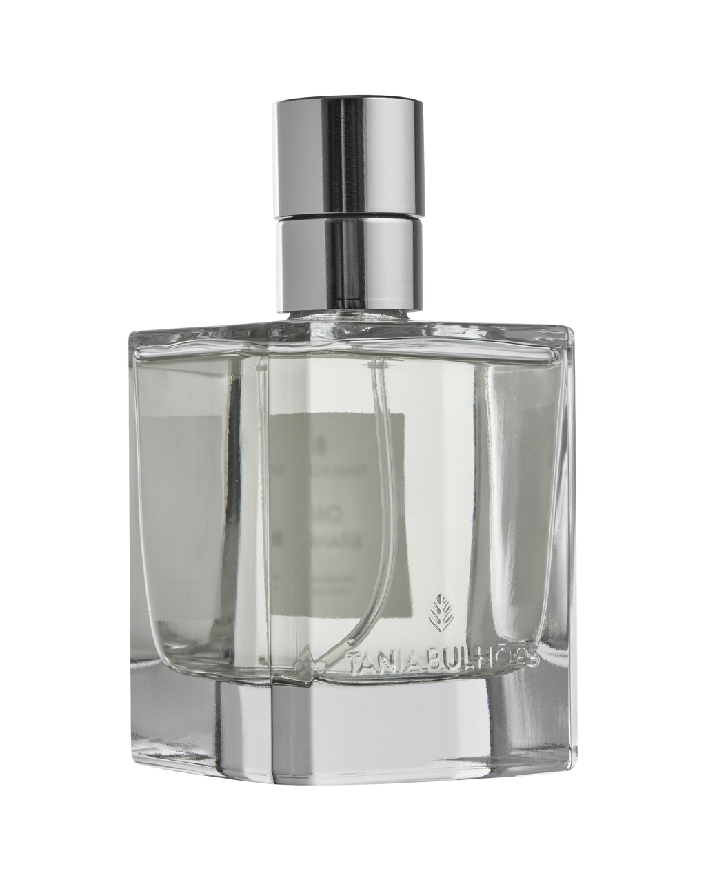 Home Spray Casa das Orquideas