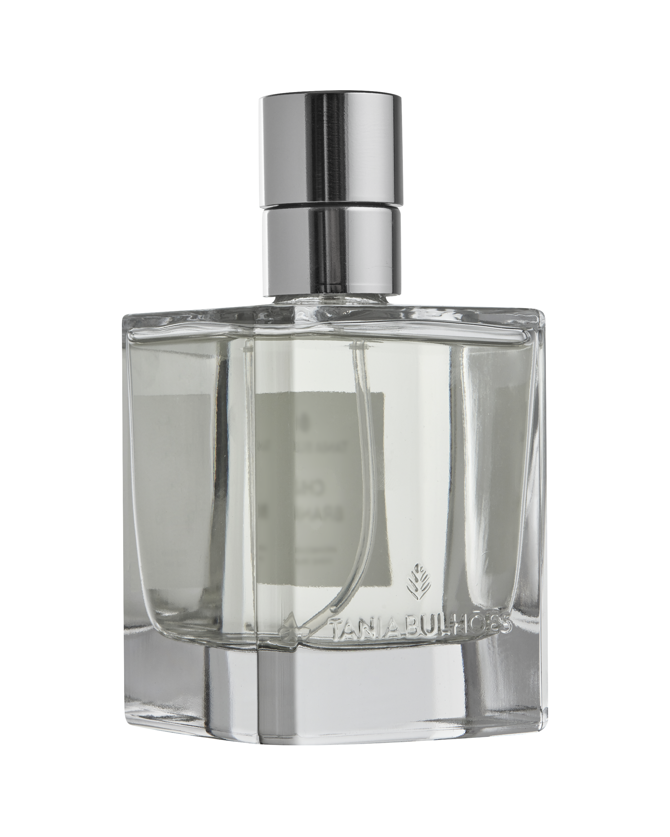 Home Spray Casa das Orquideas