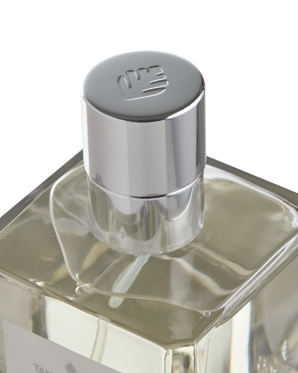 Home Spray Casa das Orquideas