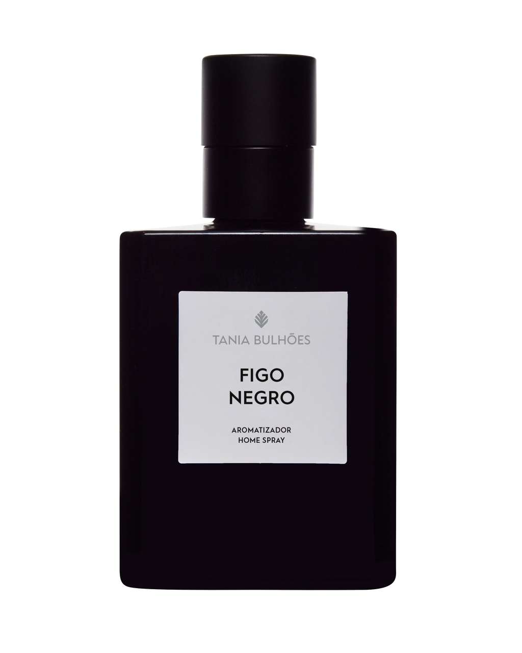 Home Spray Figo Negro