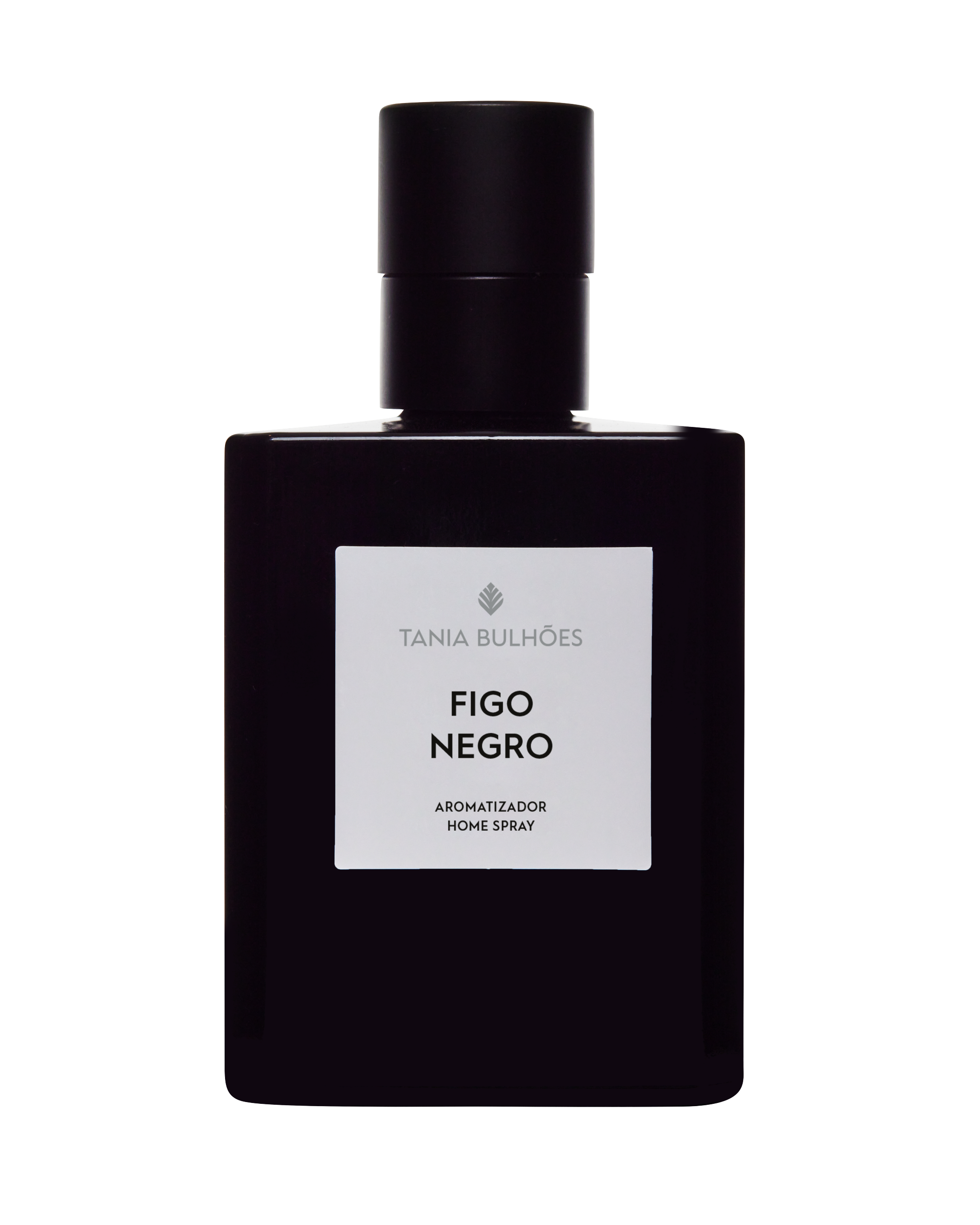 Home Spray Figo Negro