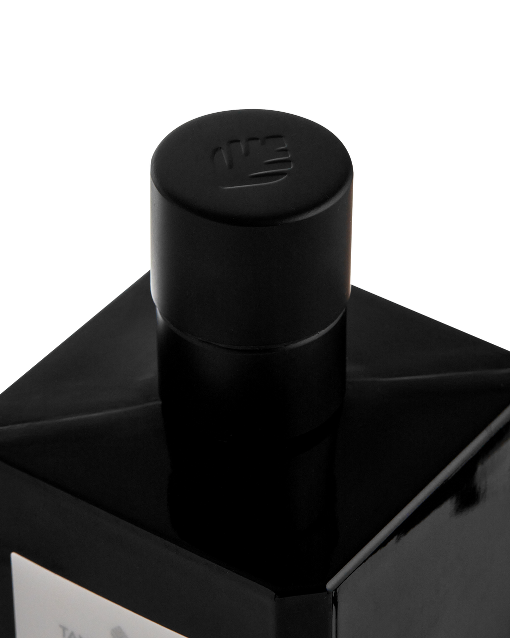 Home Spray Figo Negro