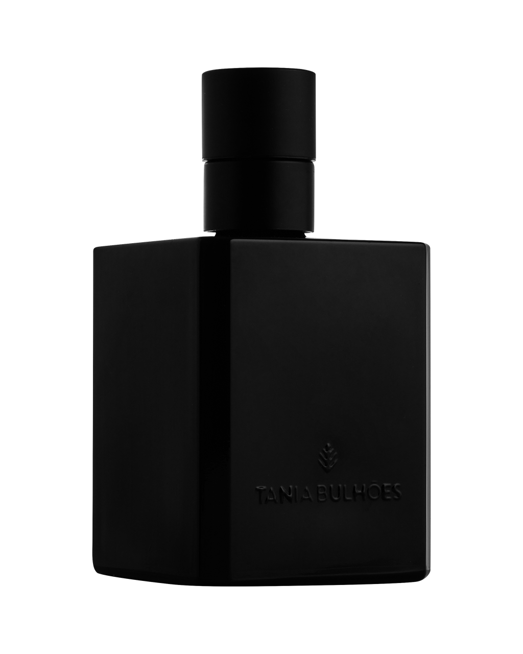 Home Spray Figo Negro