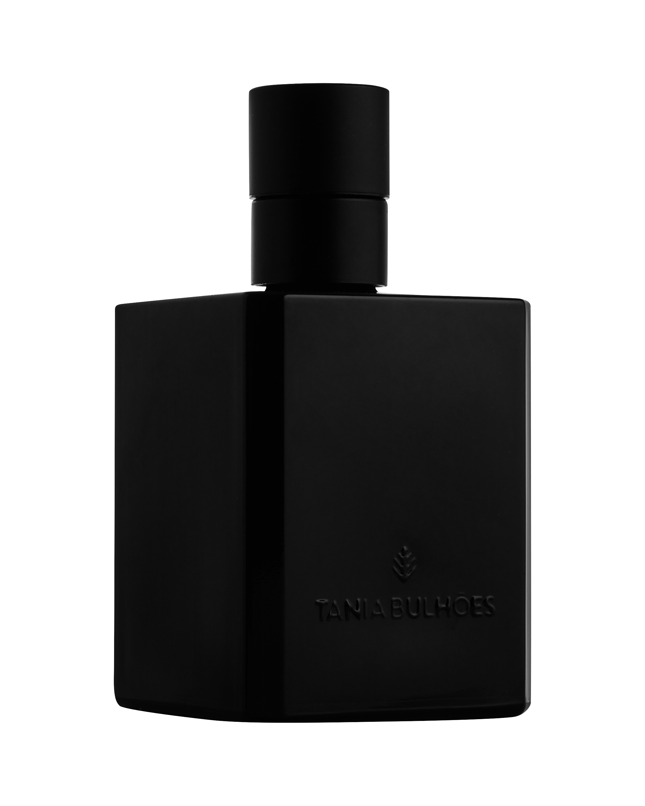 Home Spray Figo Negro