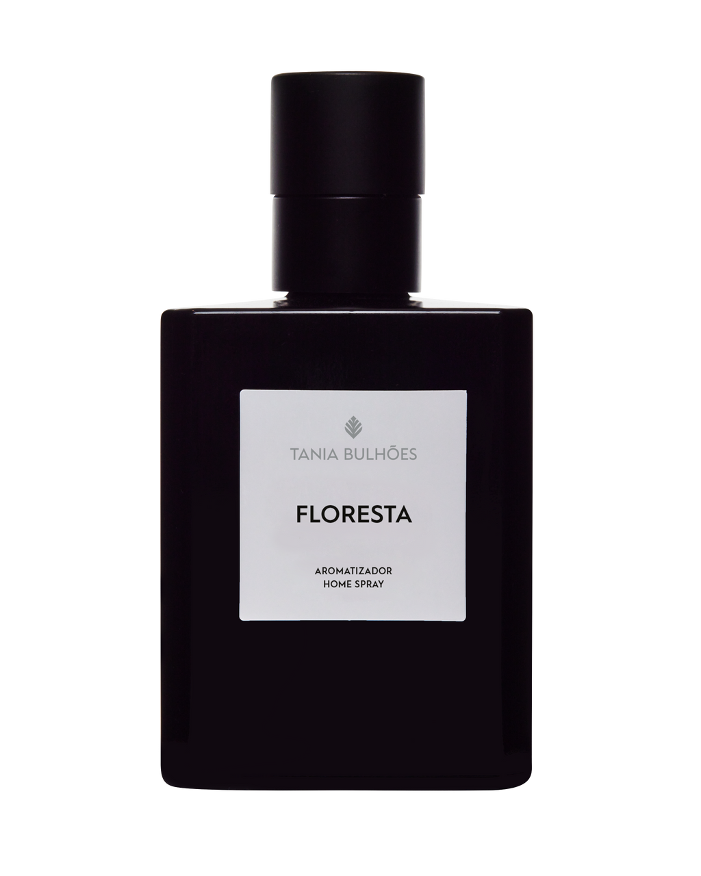 Home Spray Floresta