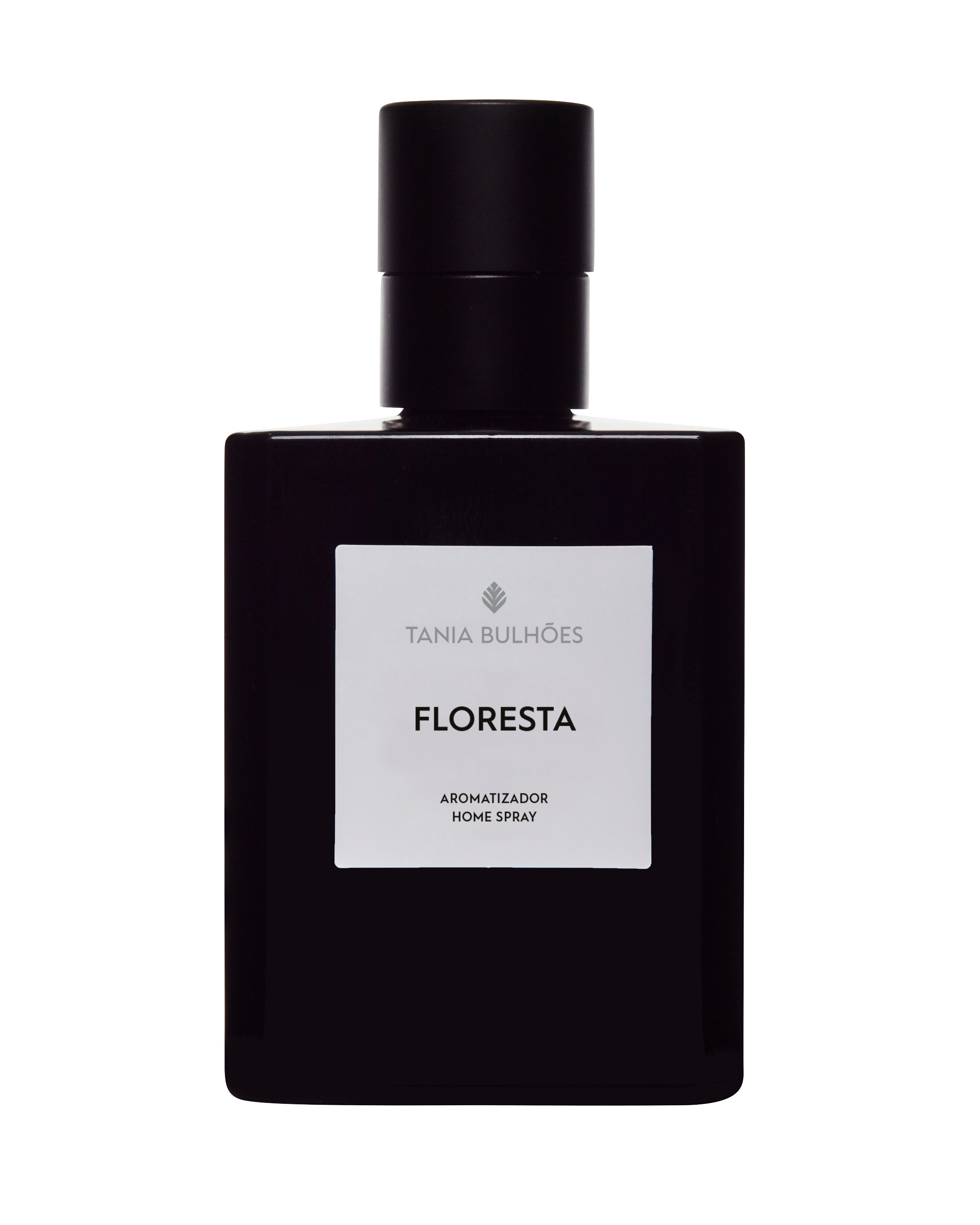 Home Spray Floresta