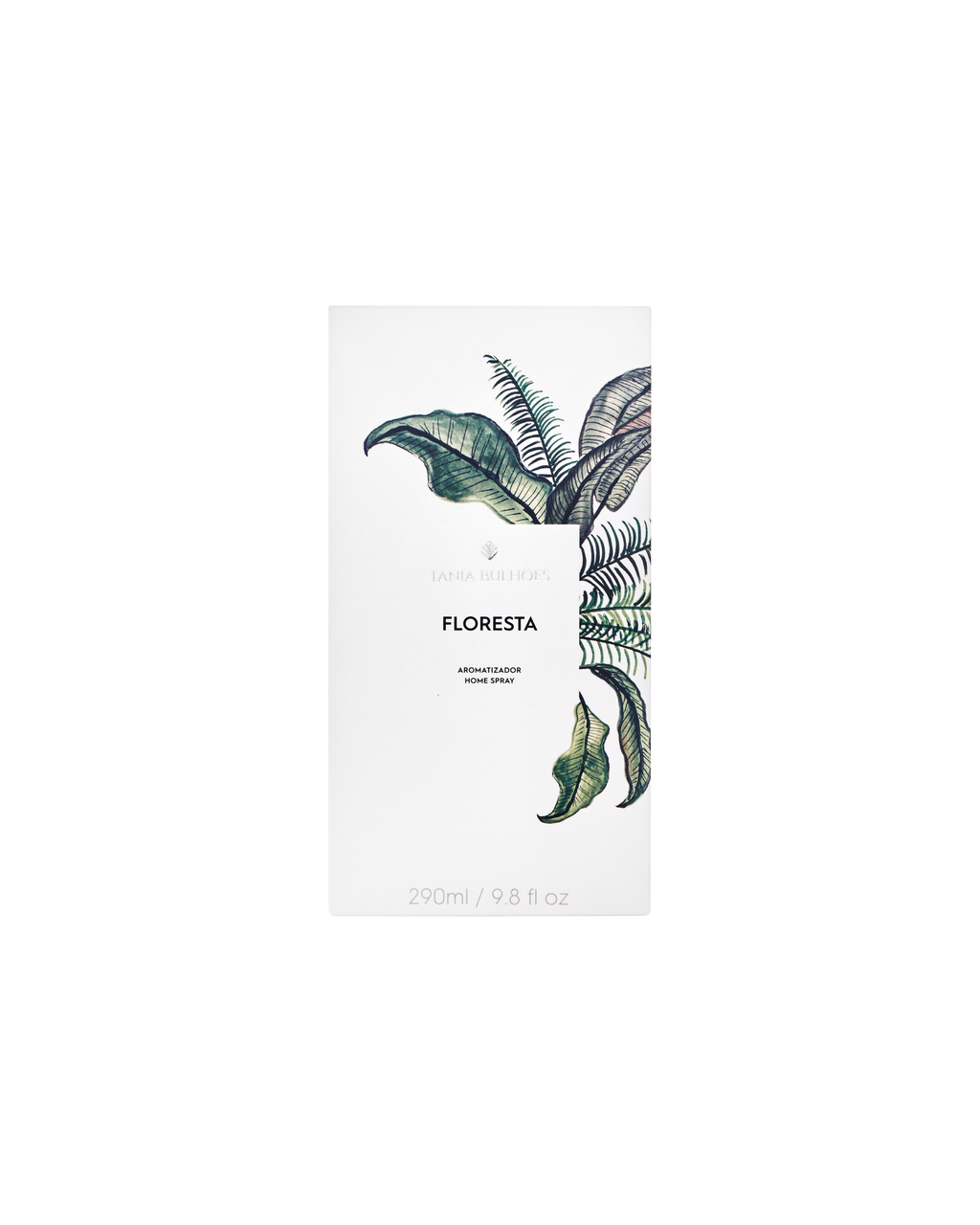 Home Spray Floresta