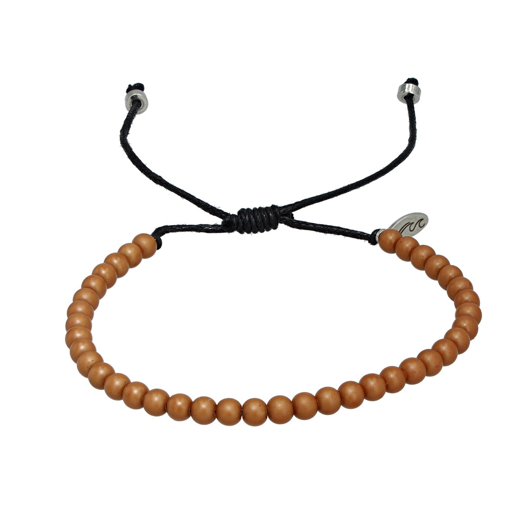 Recycled Ocean Plastic Bracelet