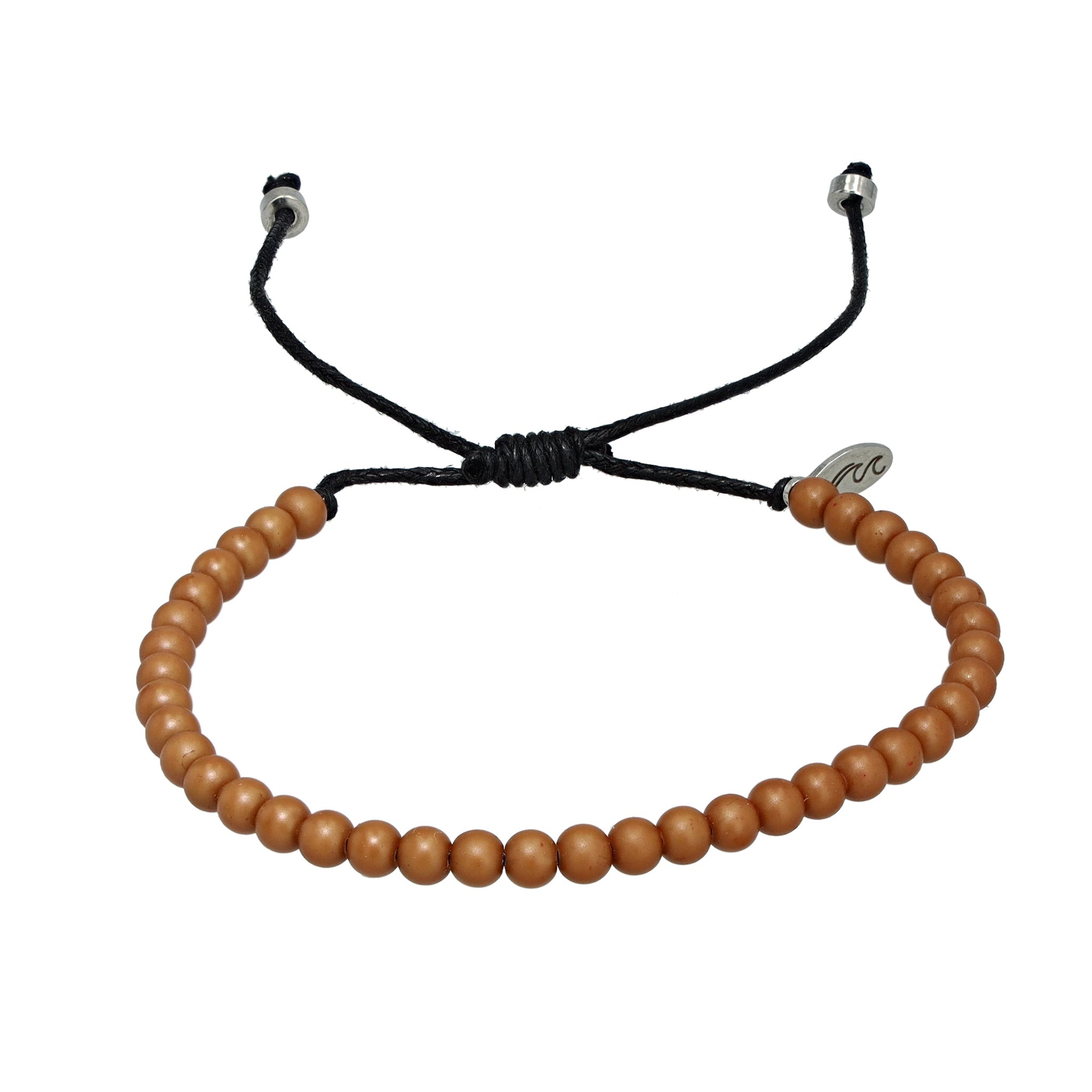 Recycled Ocean Plastic Bracelet