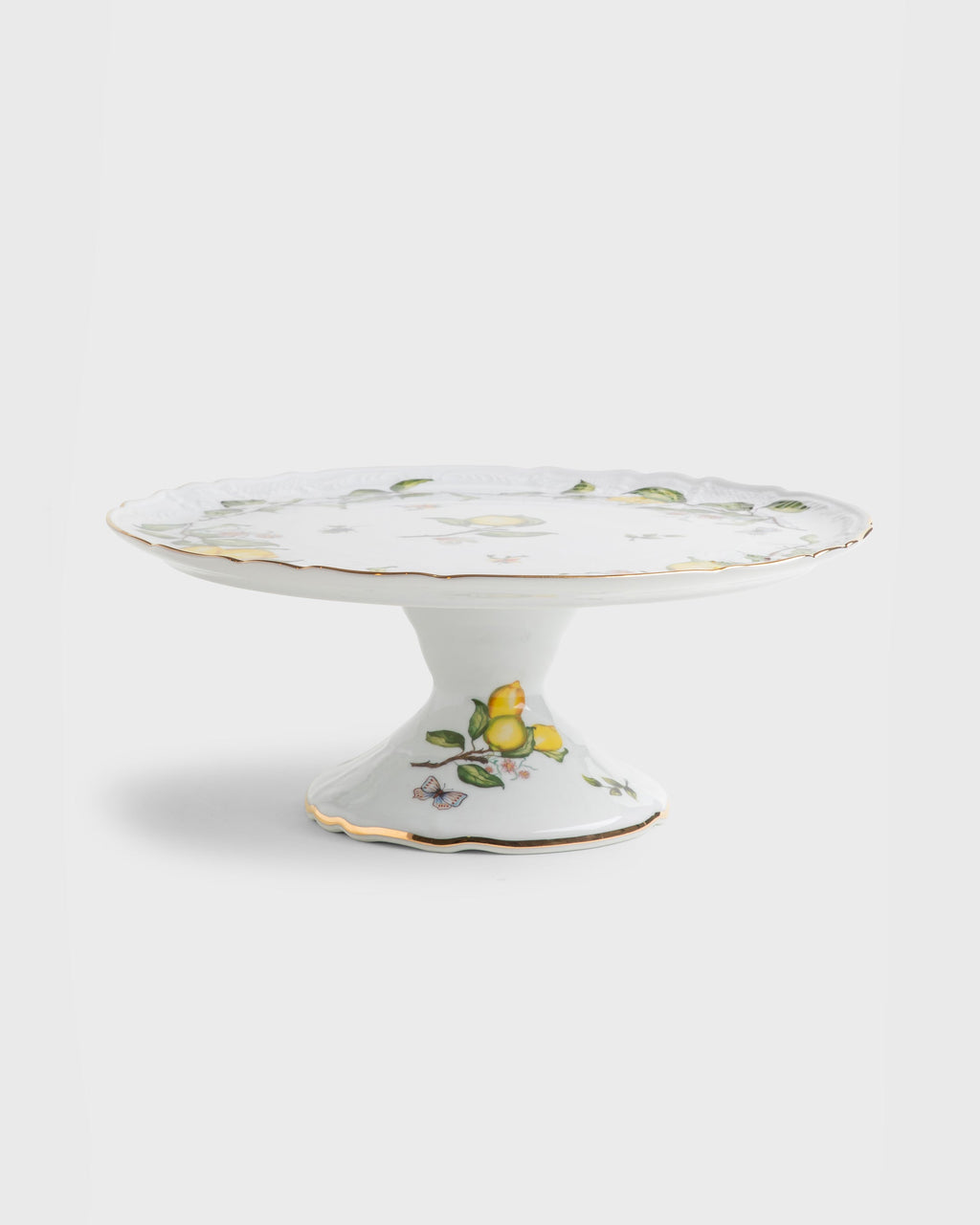 Cake Stand Limoeiro