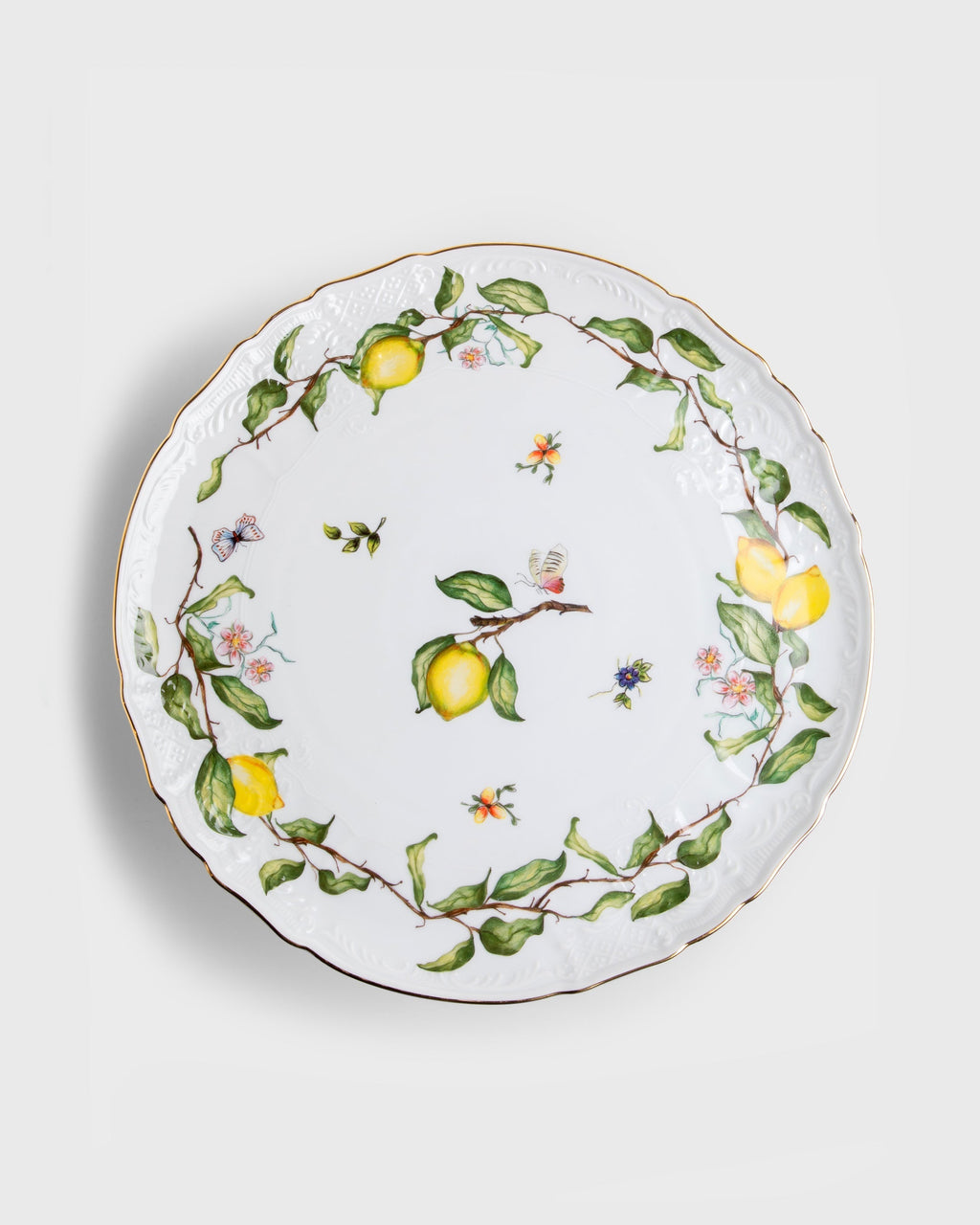 Cake Stand Limoeiro