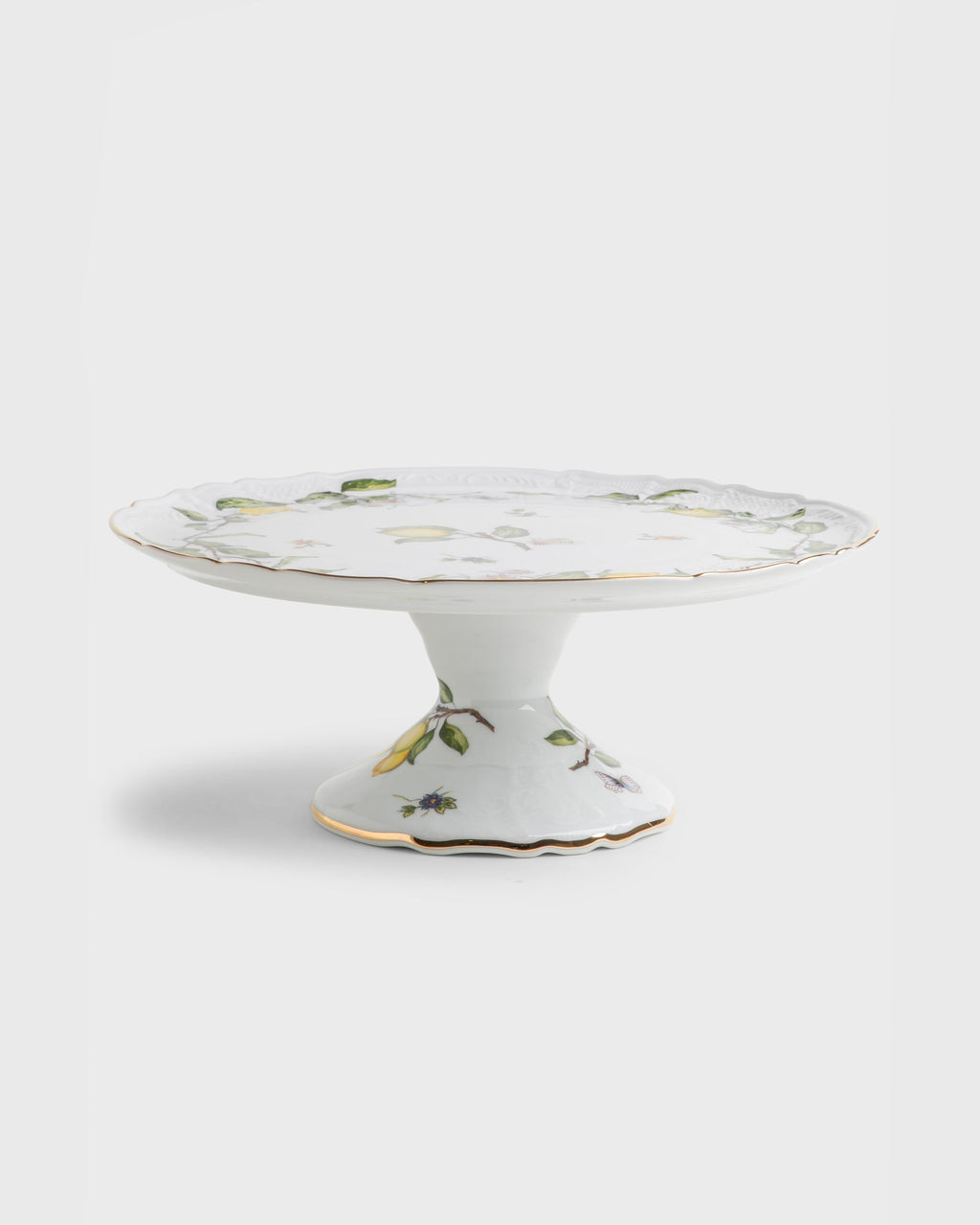 Cake Stand Limoeiro