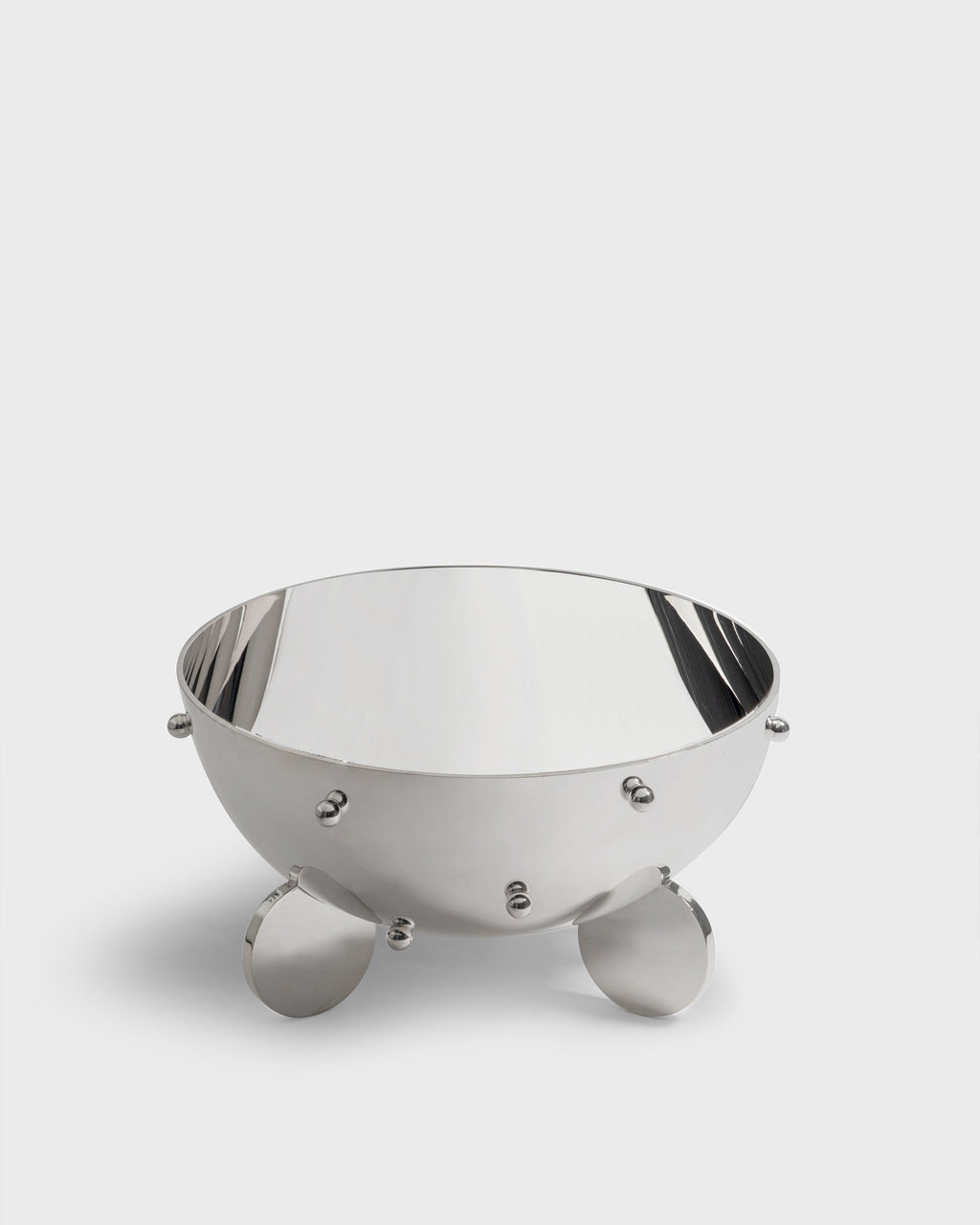 Champagne Bucket Esferas