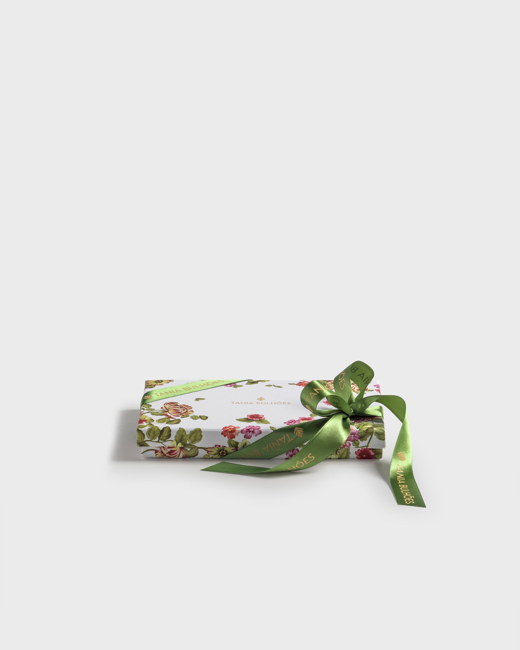 Cheese Board Flor do Ocidente