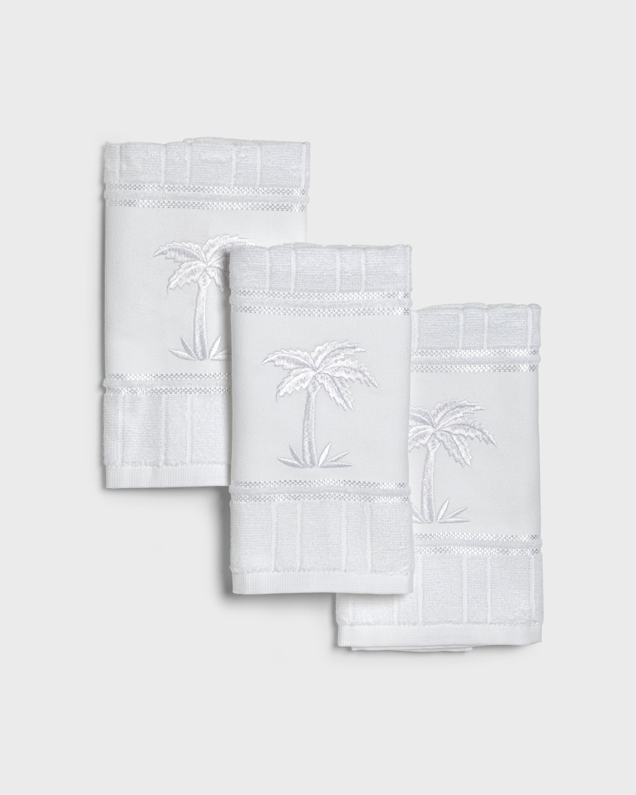 Cloth Hand Towel Coqueiro (3)